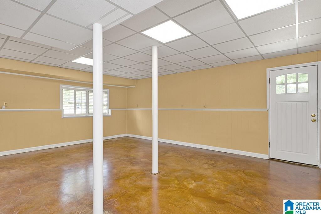 3236 Dundale Road Birmingham, AL 35216 - Photo 32 of 35