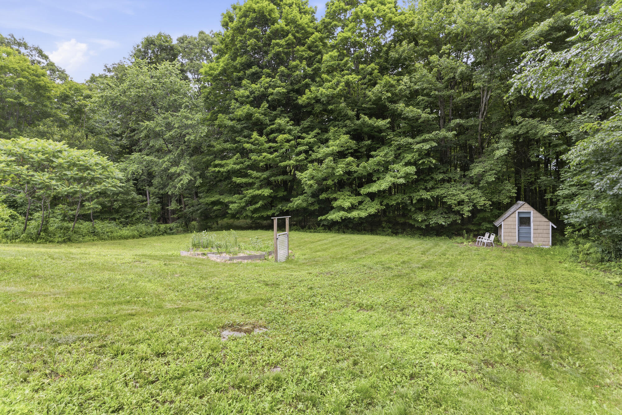 76 Depot Road Gray, ME 04039 - Photo 53 of 57 76 Depot_W5_51