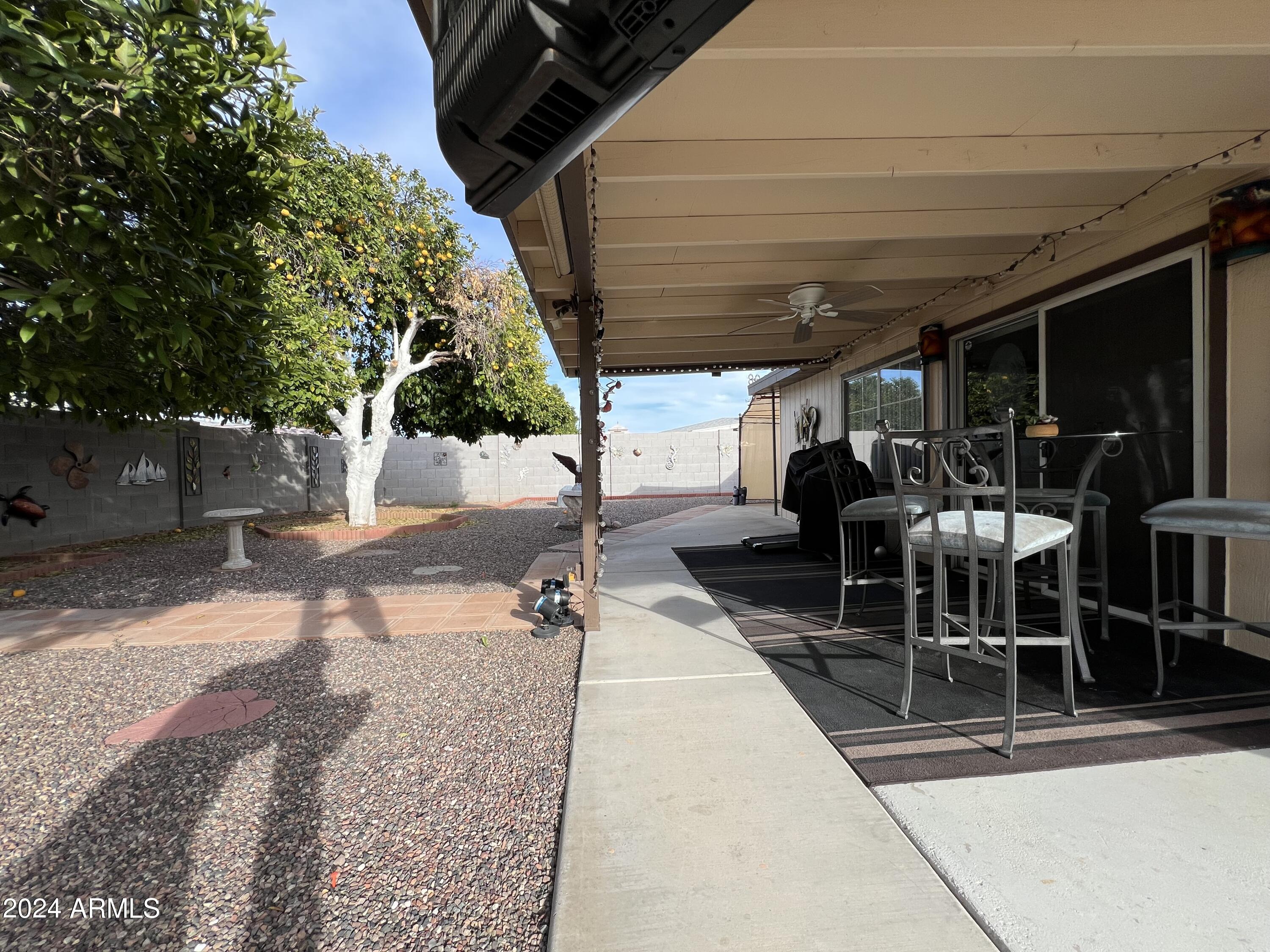 6232 East Decatur Street Mesa, AZ 85205 - Photo 11 of 33 IMG_0147