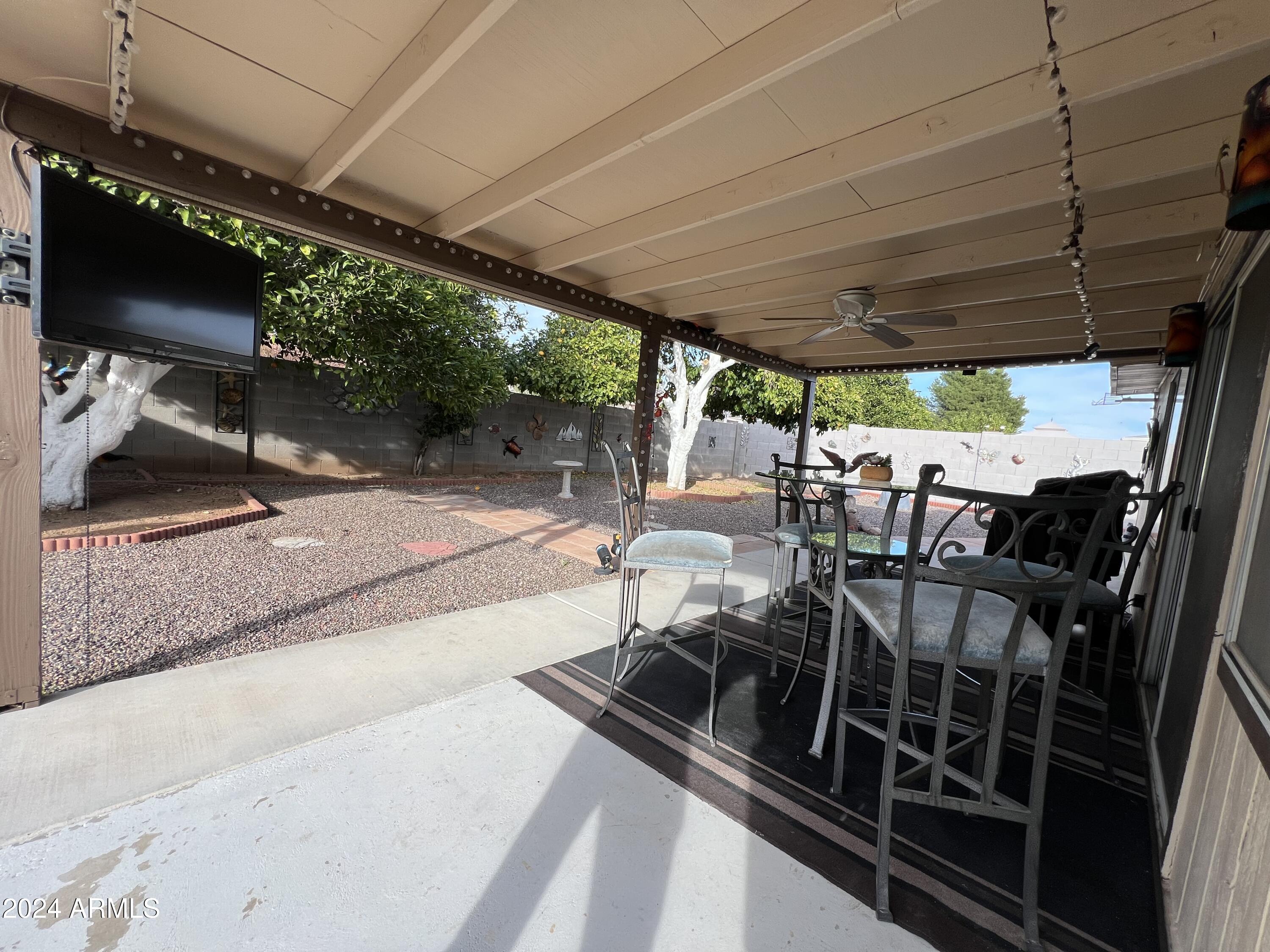 6232 East Decatur Street Mesa, AZ 85205 - Photo 12 of 33 IMG_0146