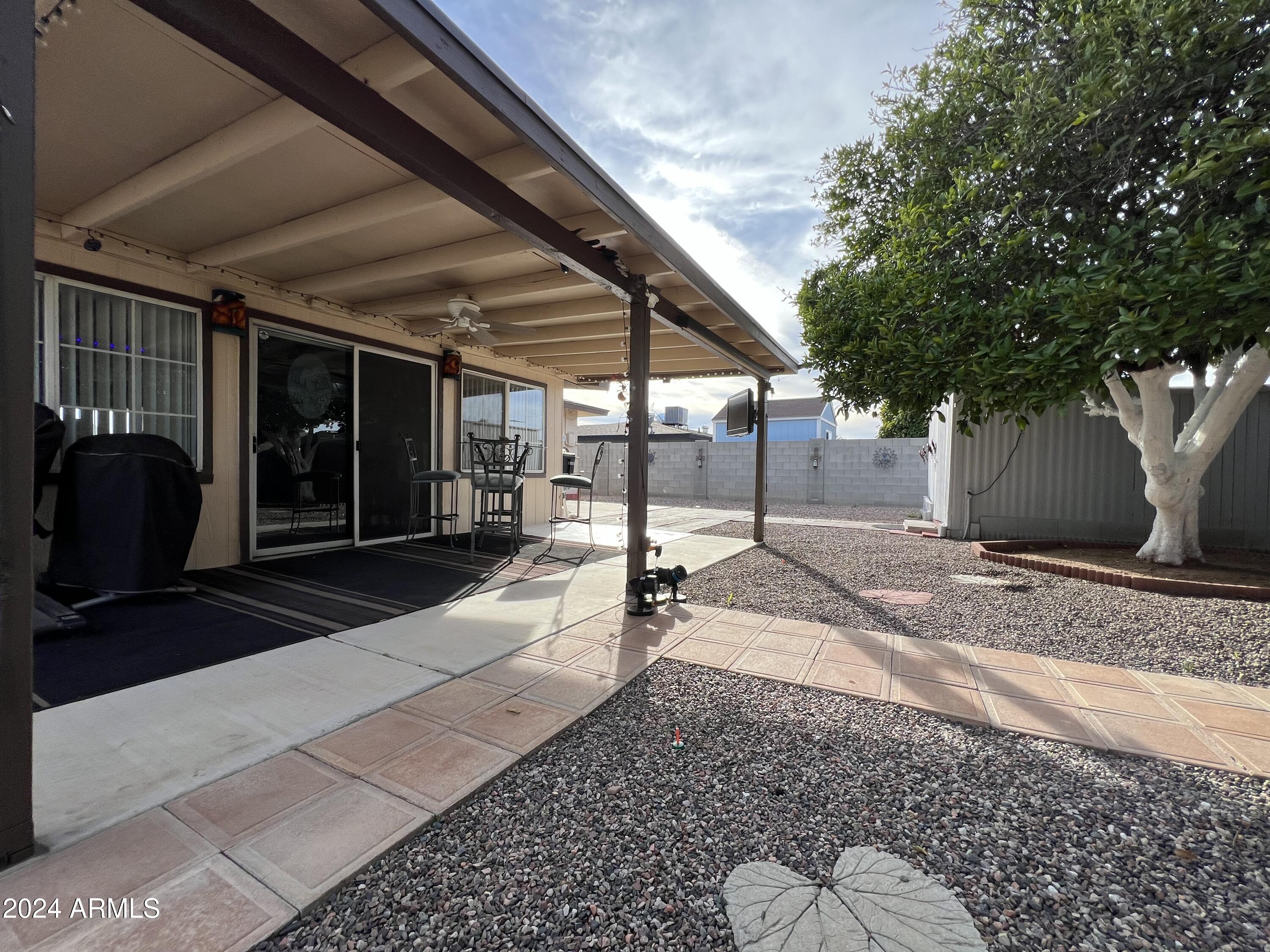 6232 East Decatur Street Mesa, AZ 85205 - Photo 13 of 33 IMG_0139