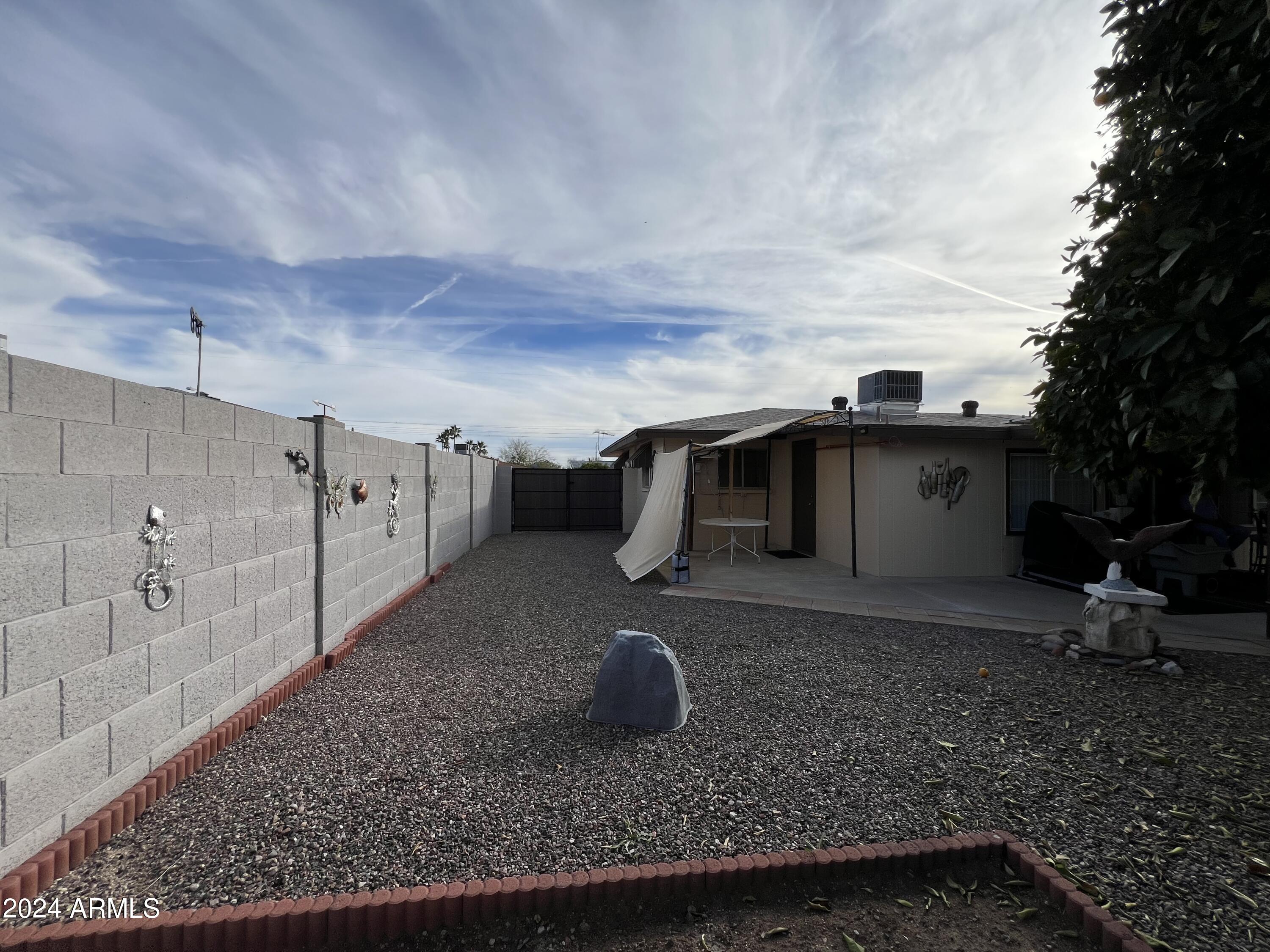 6232 East Decatur Street Mesa, AZ 85205 - Photo 14 of 33 IMG_0129