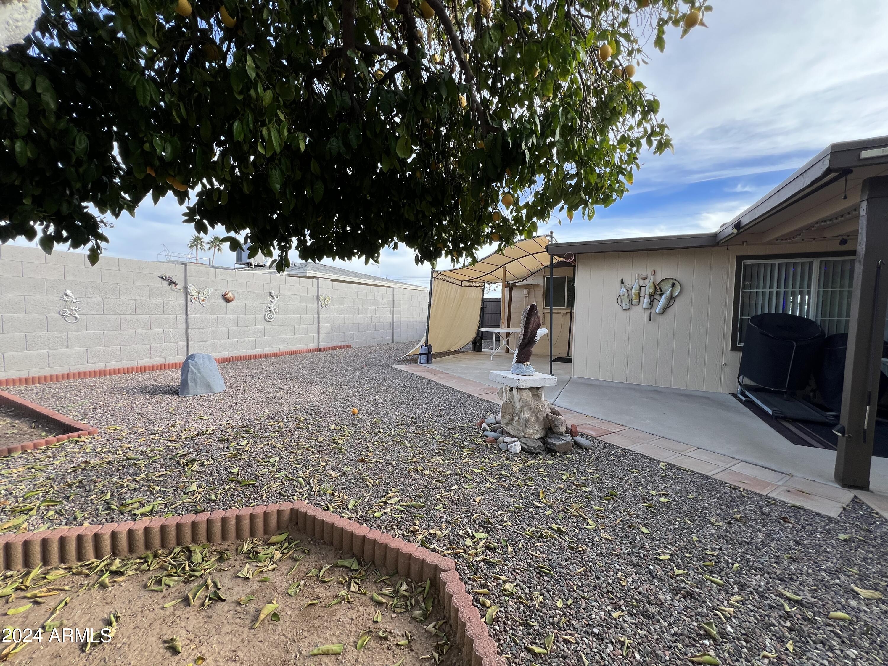 6232 East Decatur Street Mesa, AZ 85205 - Photo 15 of 33 IMG_0128