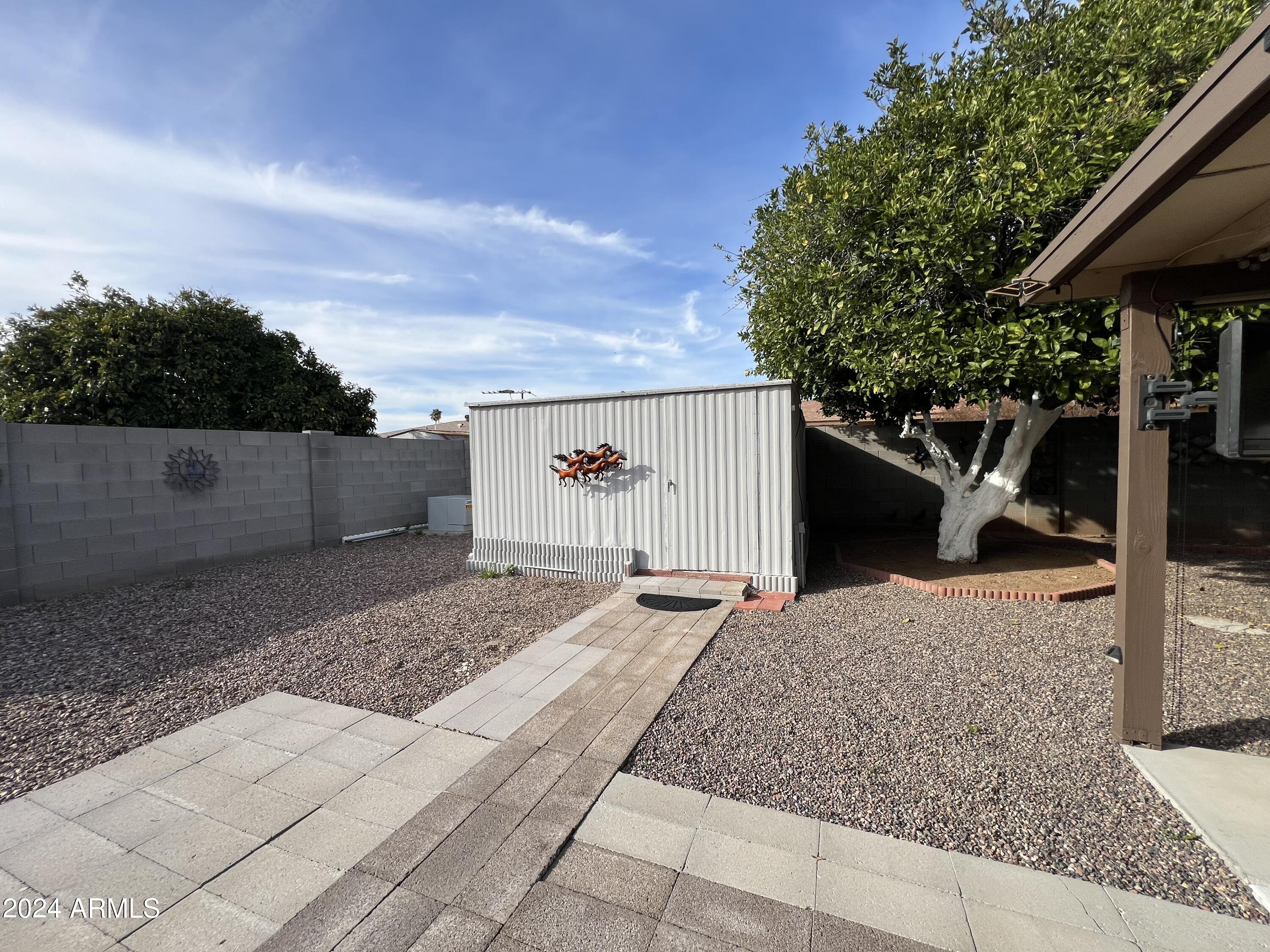 6232 East Decatur Street Mesa, AZ 85205 - Photo 18 of 33 IMG_0112