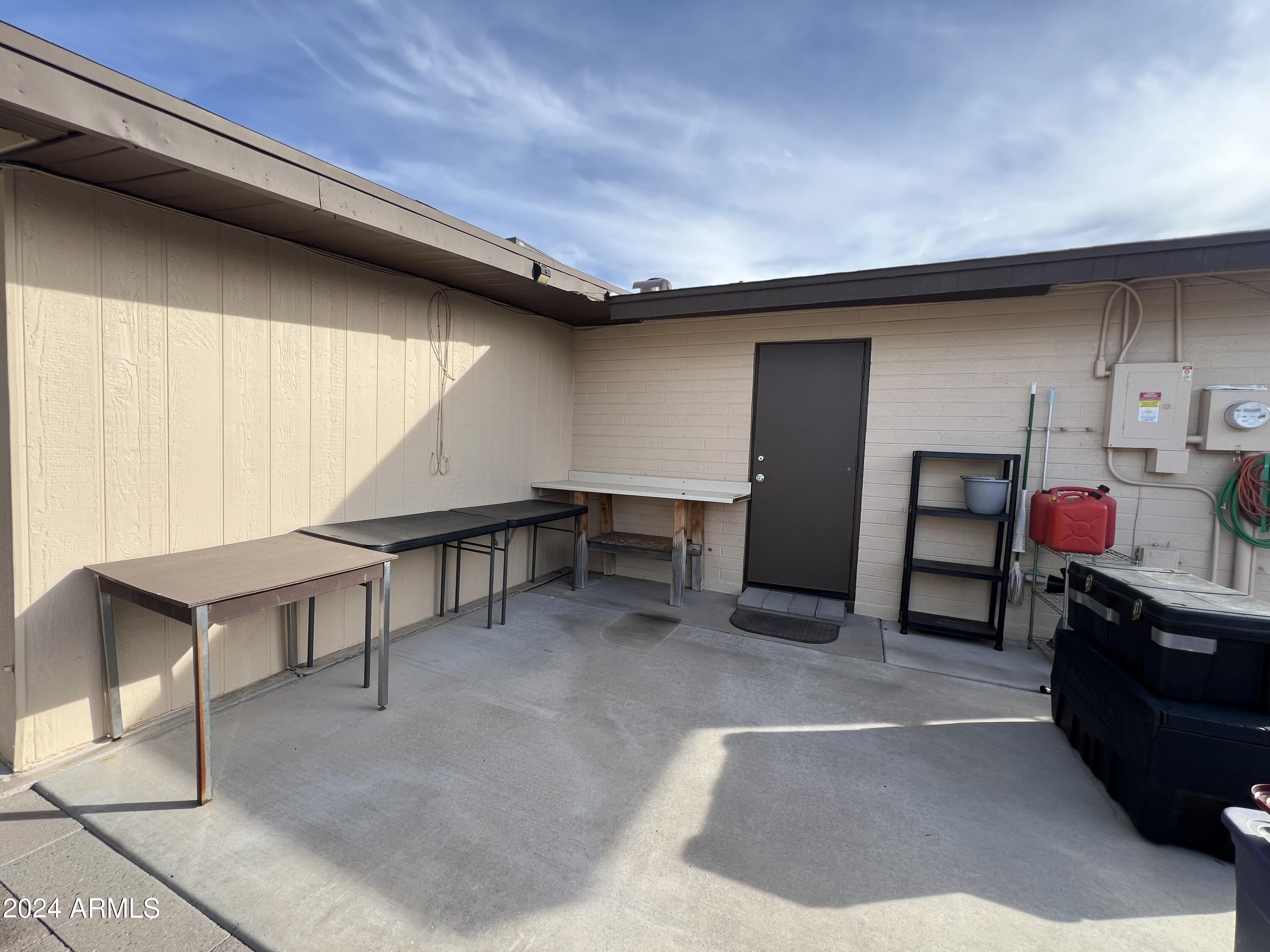 6232 East Decatur Street Mesa, AZ 85205 - Photo 20 of 33 IMG_0109