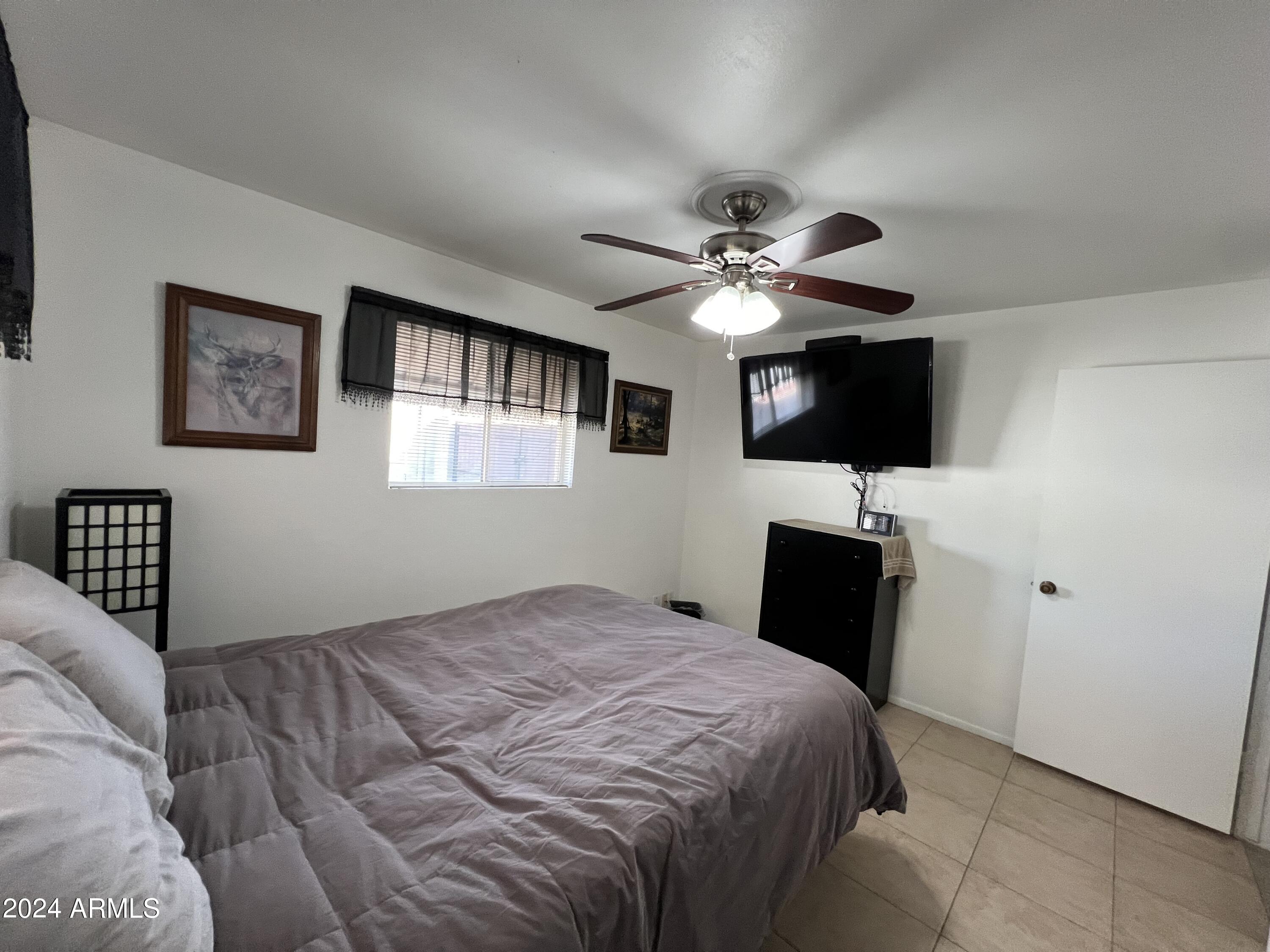 6232 East Decatur Street Mesa, AZ 85205 - Photo 21 of 33 IMG_0108