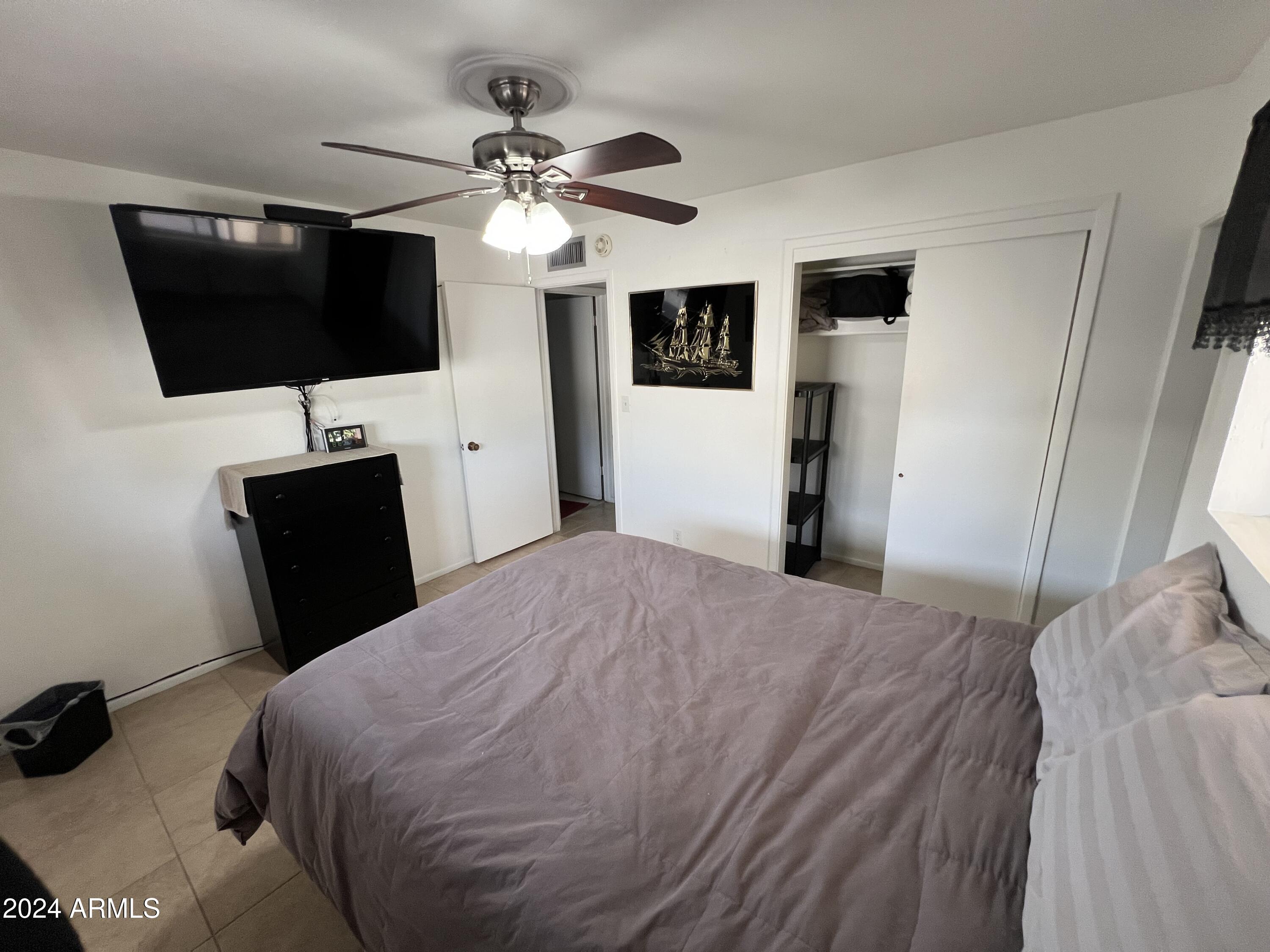 6232 East Decatur Street Mesa, AZ 85205 - Photo 22 of 33 IMG_0098
