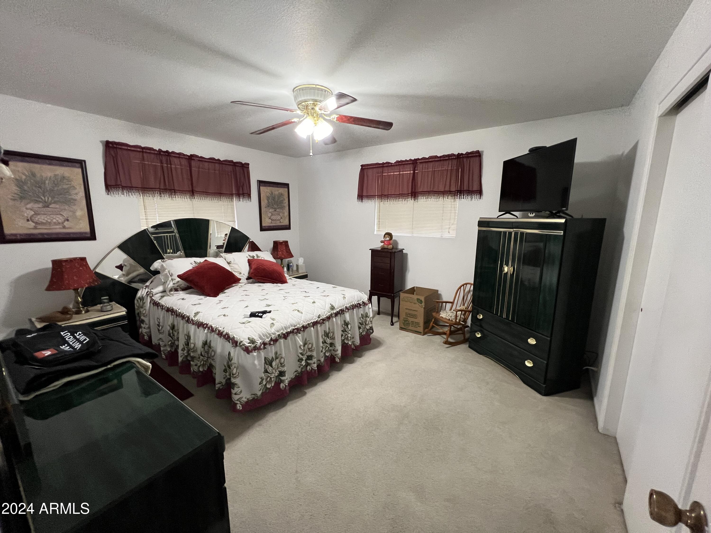 6232 East Decatur Street Mesa, AZ 85205 - Photo 24 of 33 IMG_0092