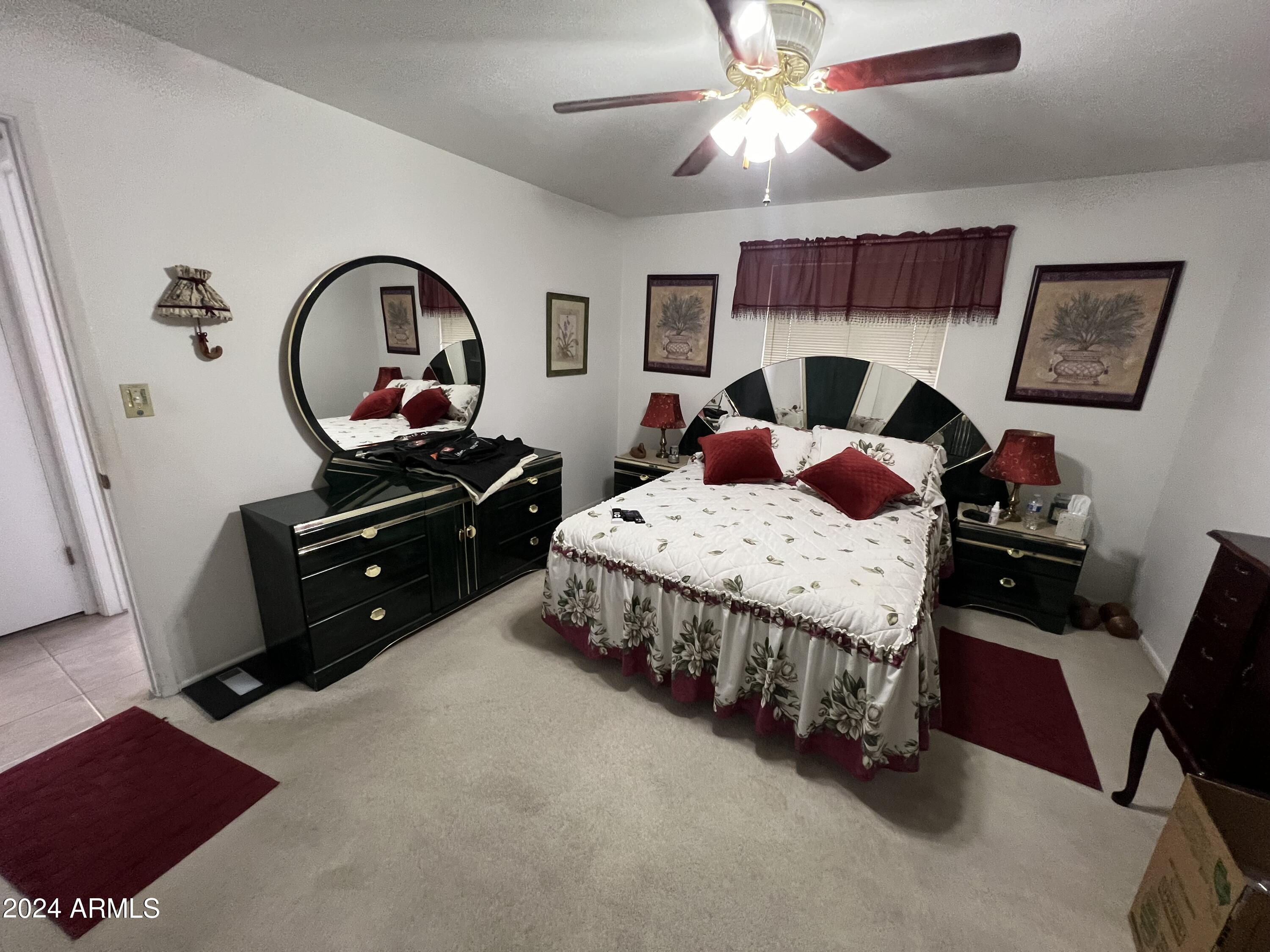 6232 East Decatur Street Mesa, AZ 85205 - Photo 25 of 33 IMG_0093