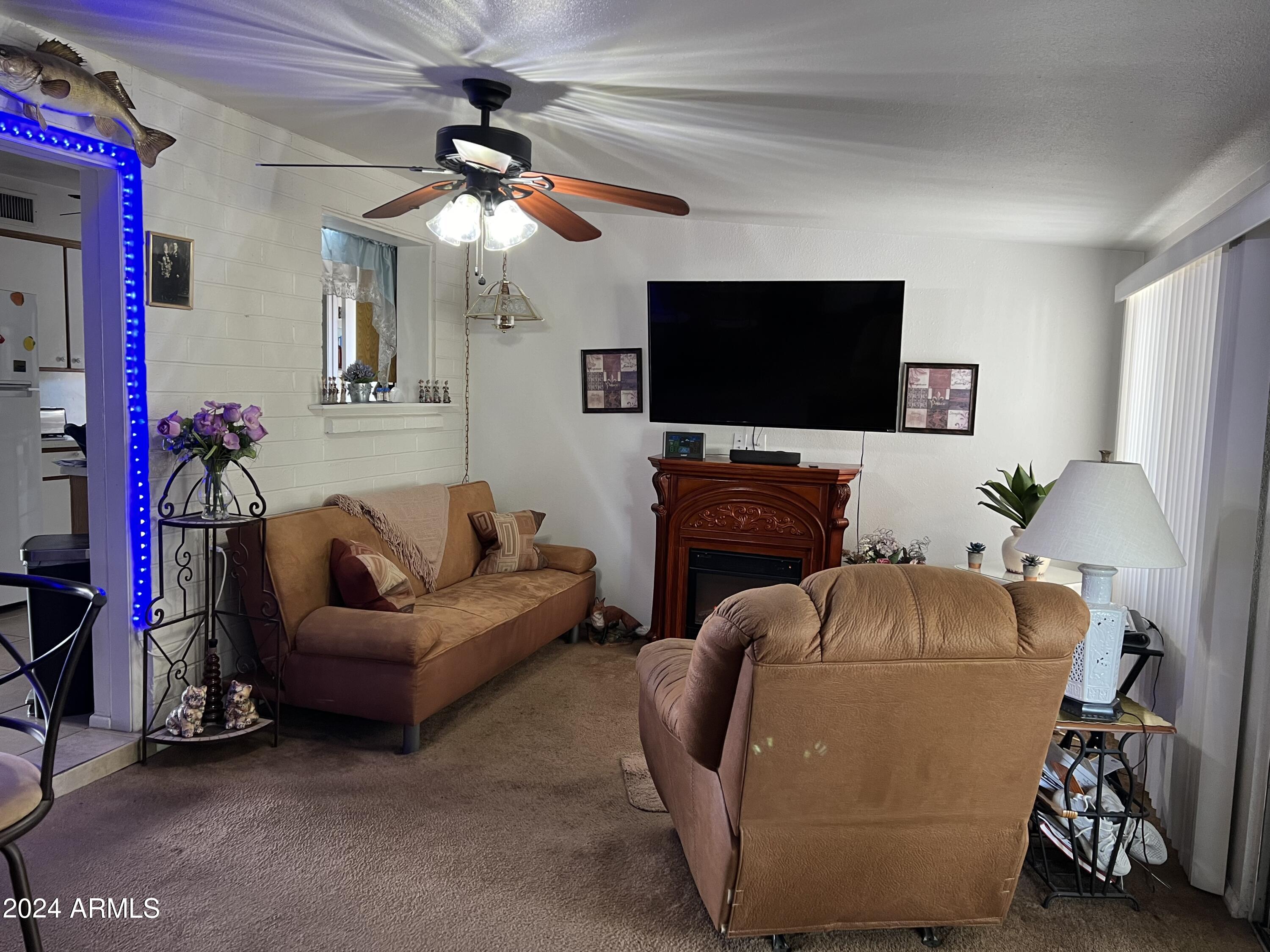 6232 East Decatur Street Mesa, AZ 85205 - Photo 27 of 33 IMG_0078