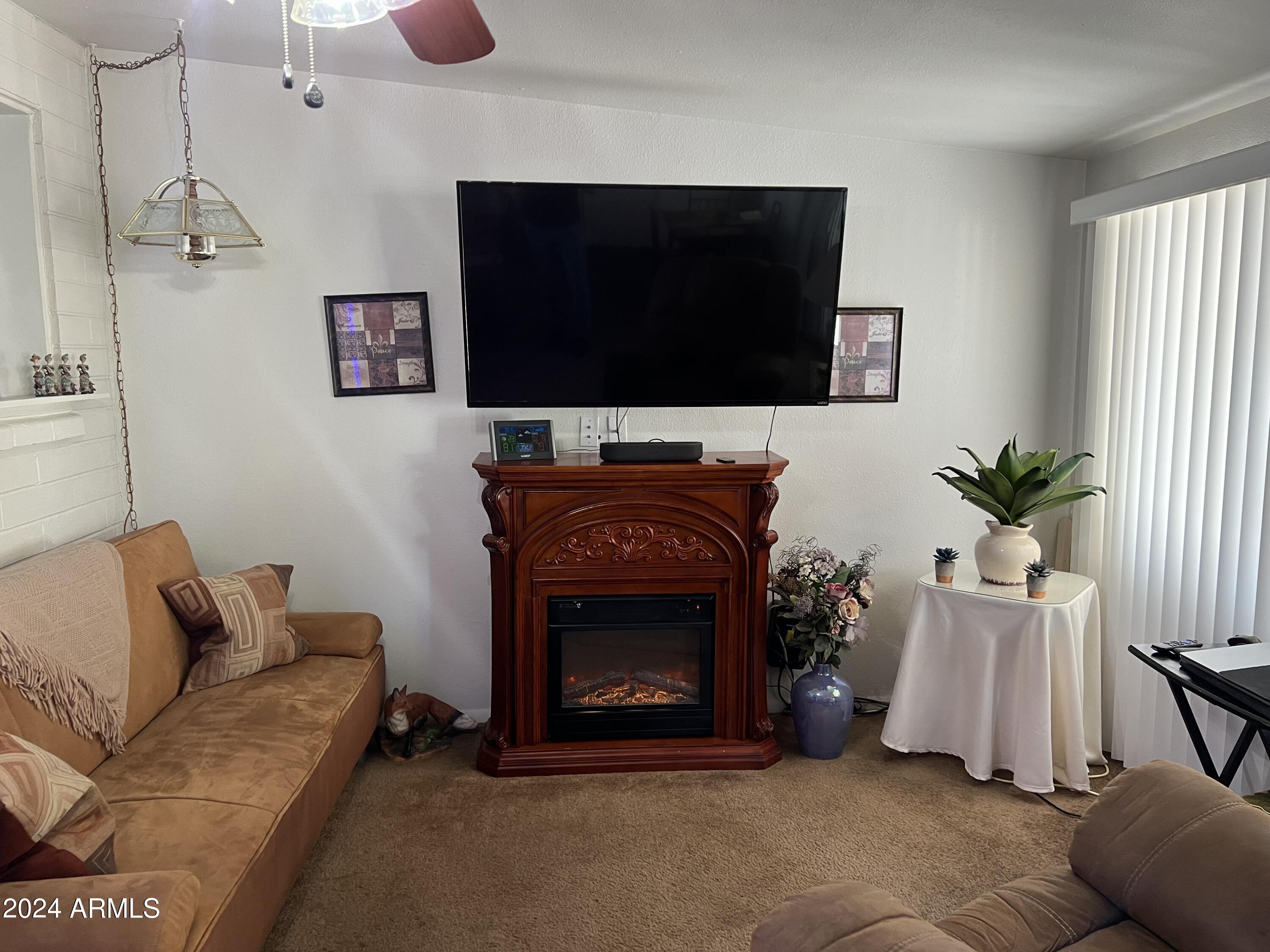 6232 East Decatur Street Mesa, AZ 85205 - Photo 28 of 33 IMG_0079