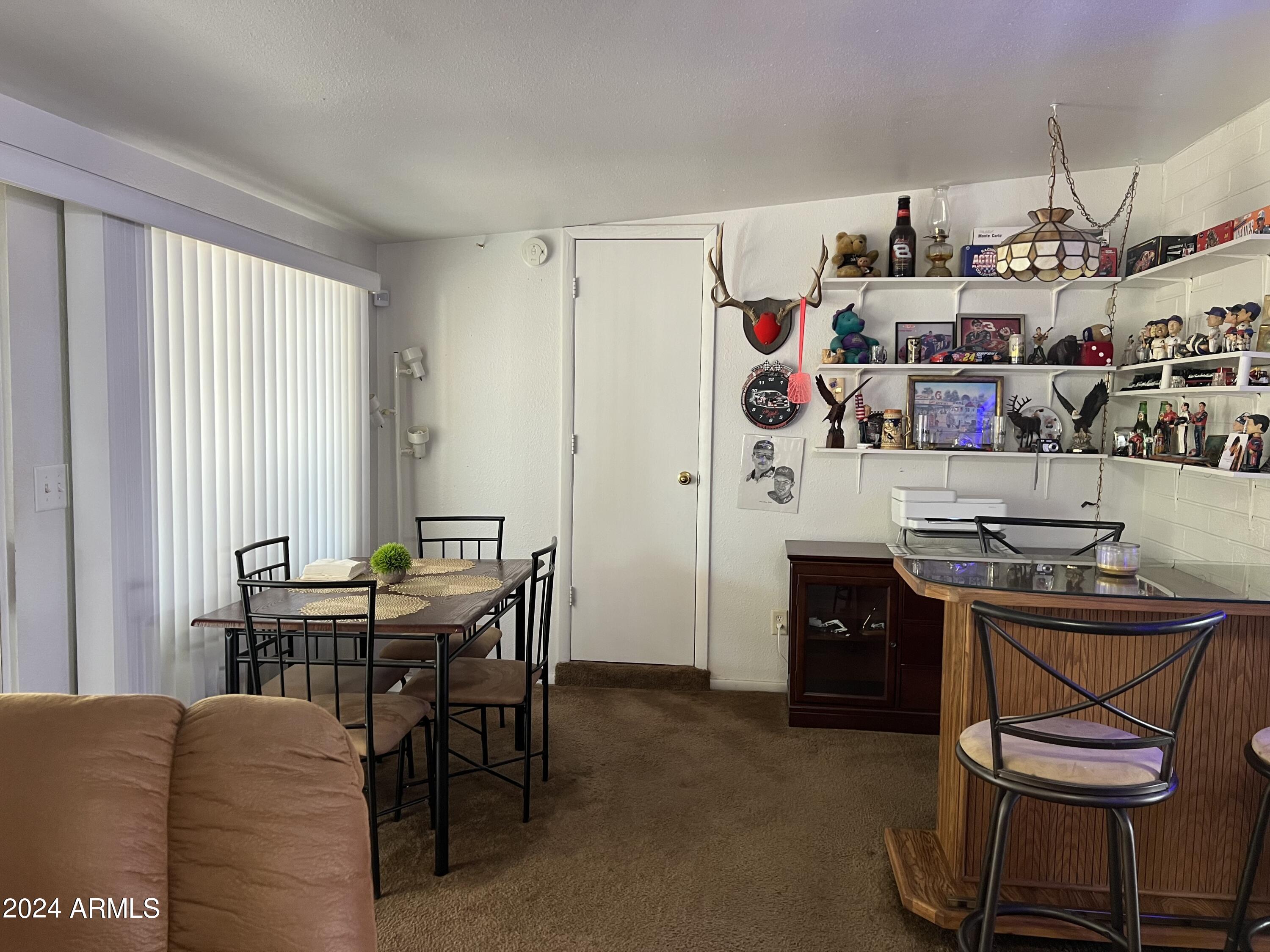 6232 East Decatur Street Mesa, AZ 85205 - Photo 29 of 33 IMG_0080