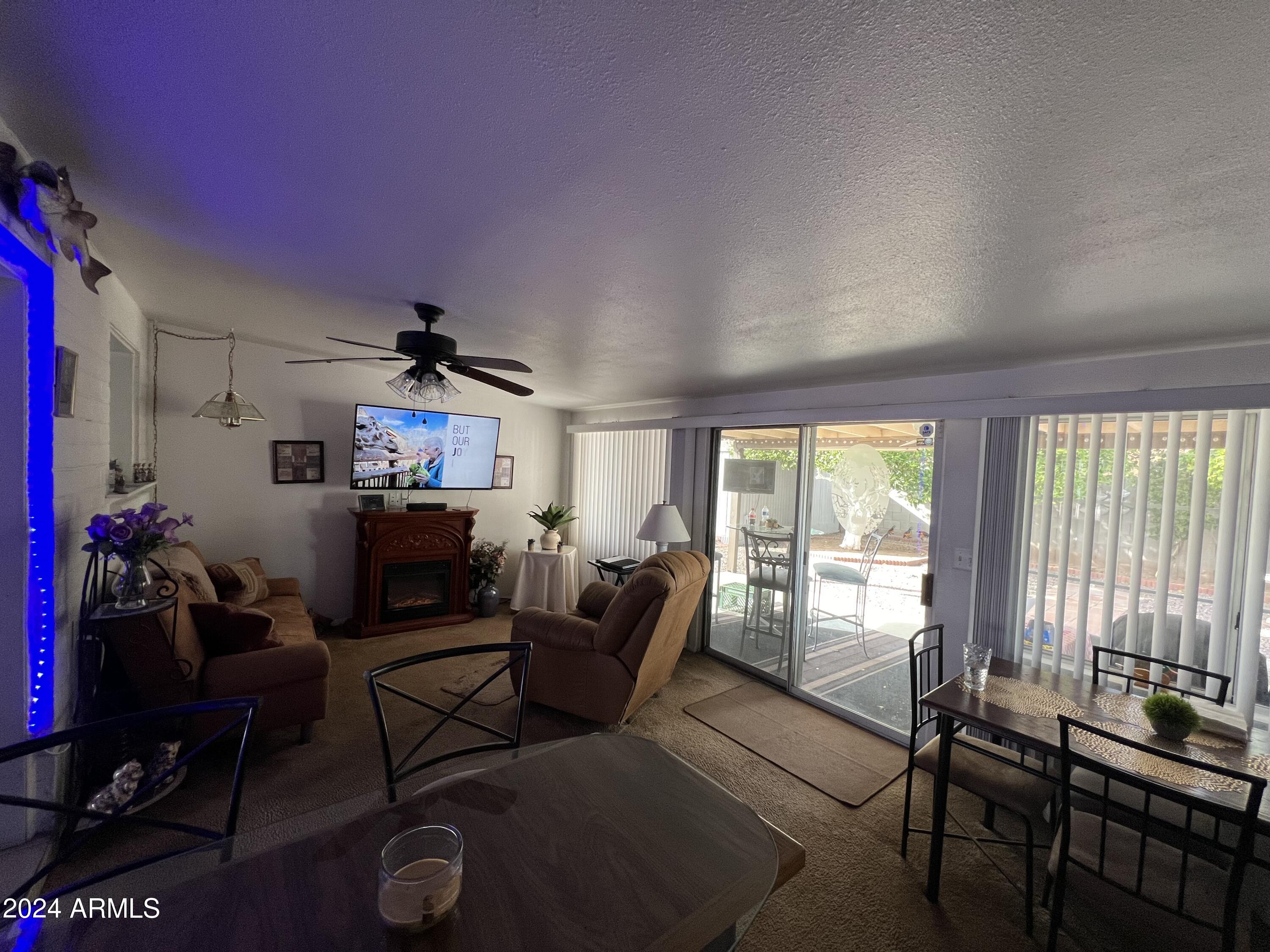 6232 East Decatur Street Mesa, AZ 85205 - Photo 30 of 33 IMG_0074