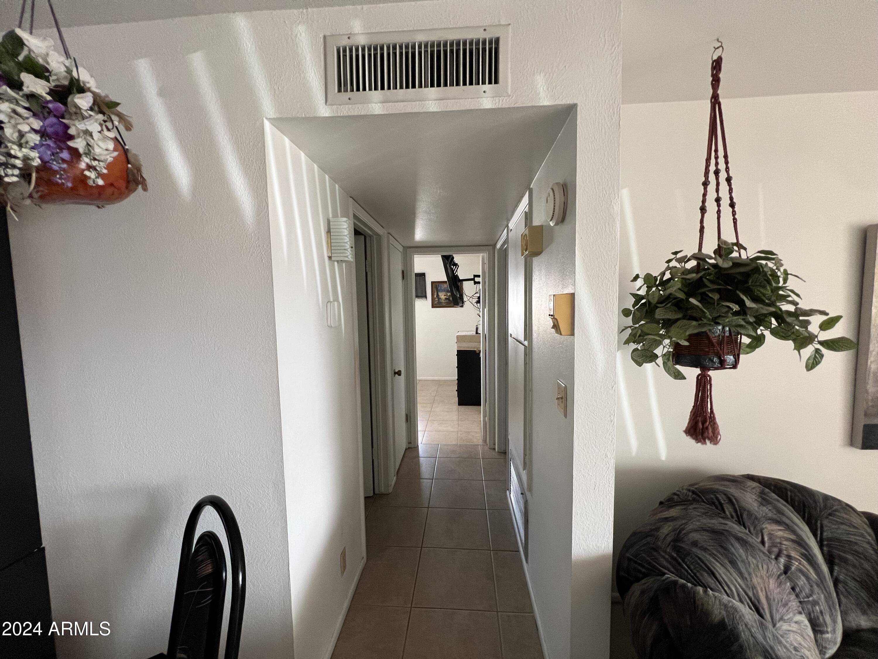 6232 East Decatur Street Mesa, AZ 85205 - Photo 5 of 33 IMG_0086