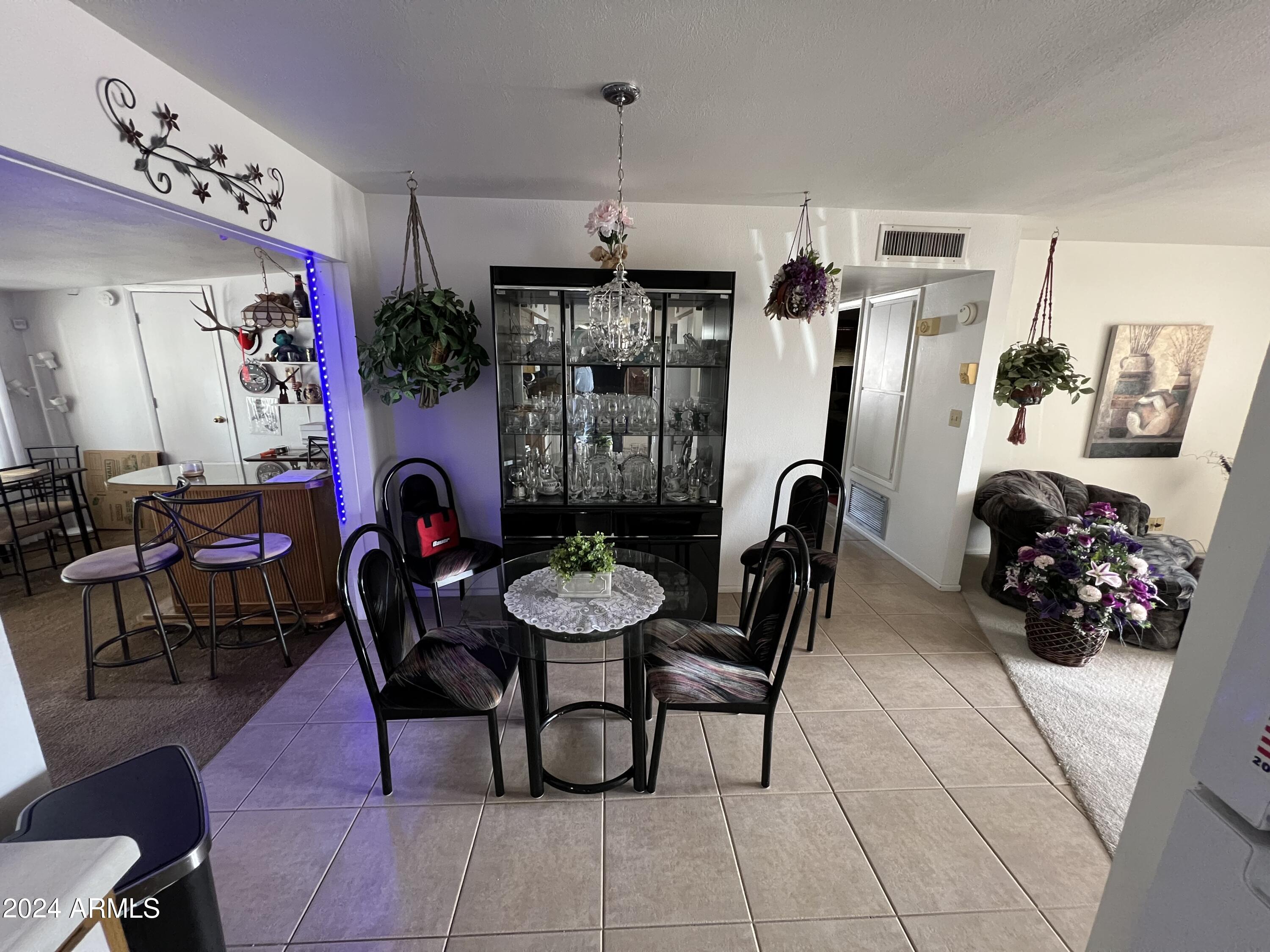 6232 East Decatur Street Mesa, AZ 85205 - Photo 6 of 33 IMG_9047