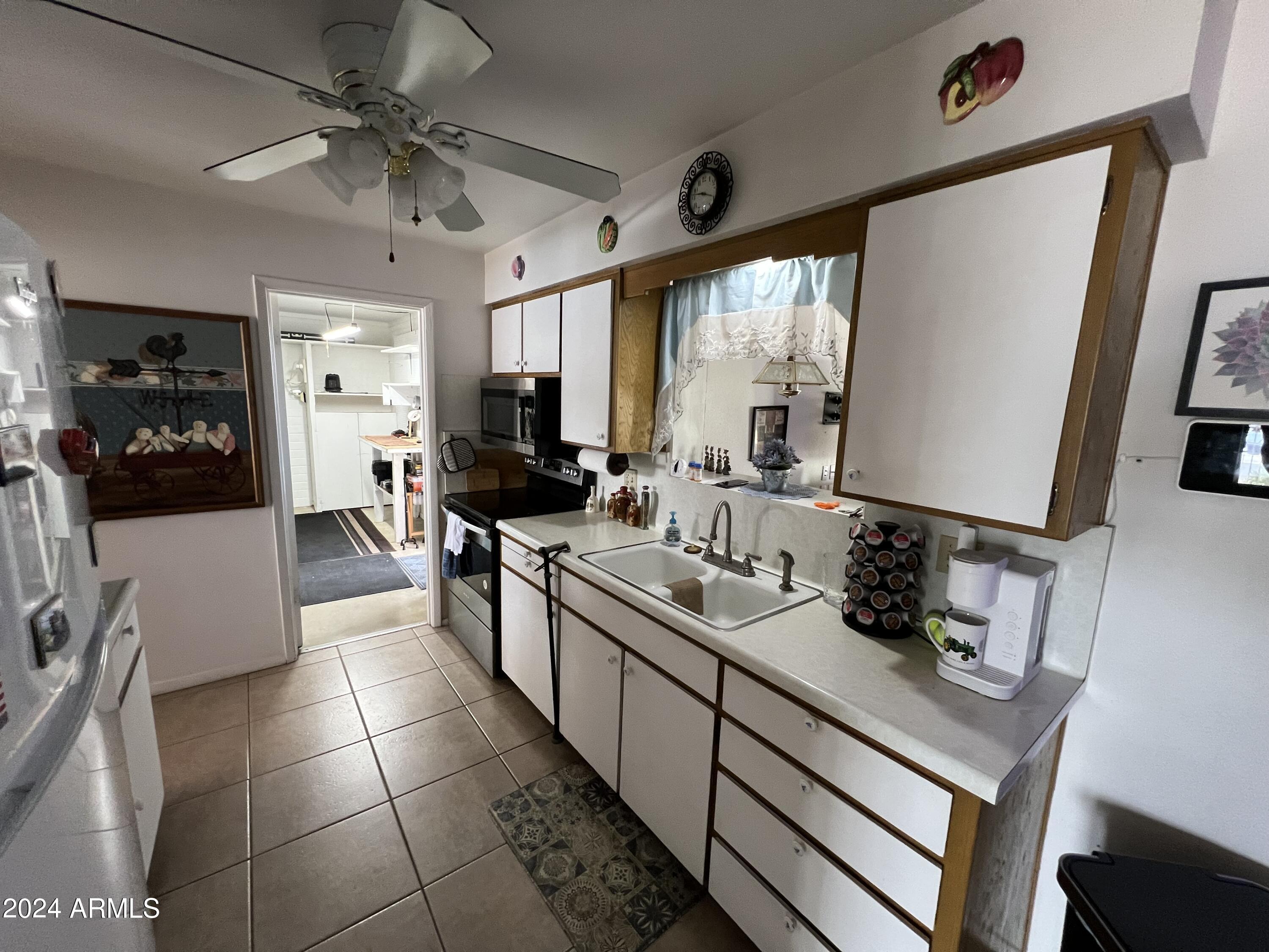 6232 East Decatur Street Mesa, AZ 85205 - Photo 8 of 33 IMG_9043