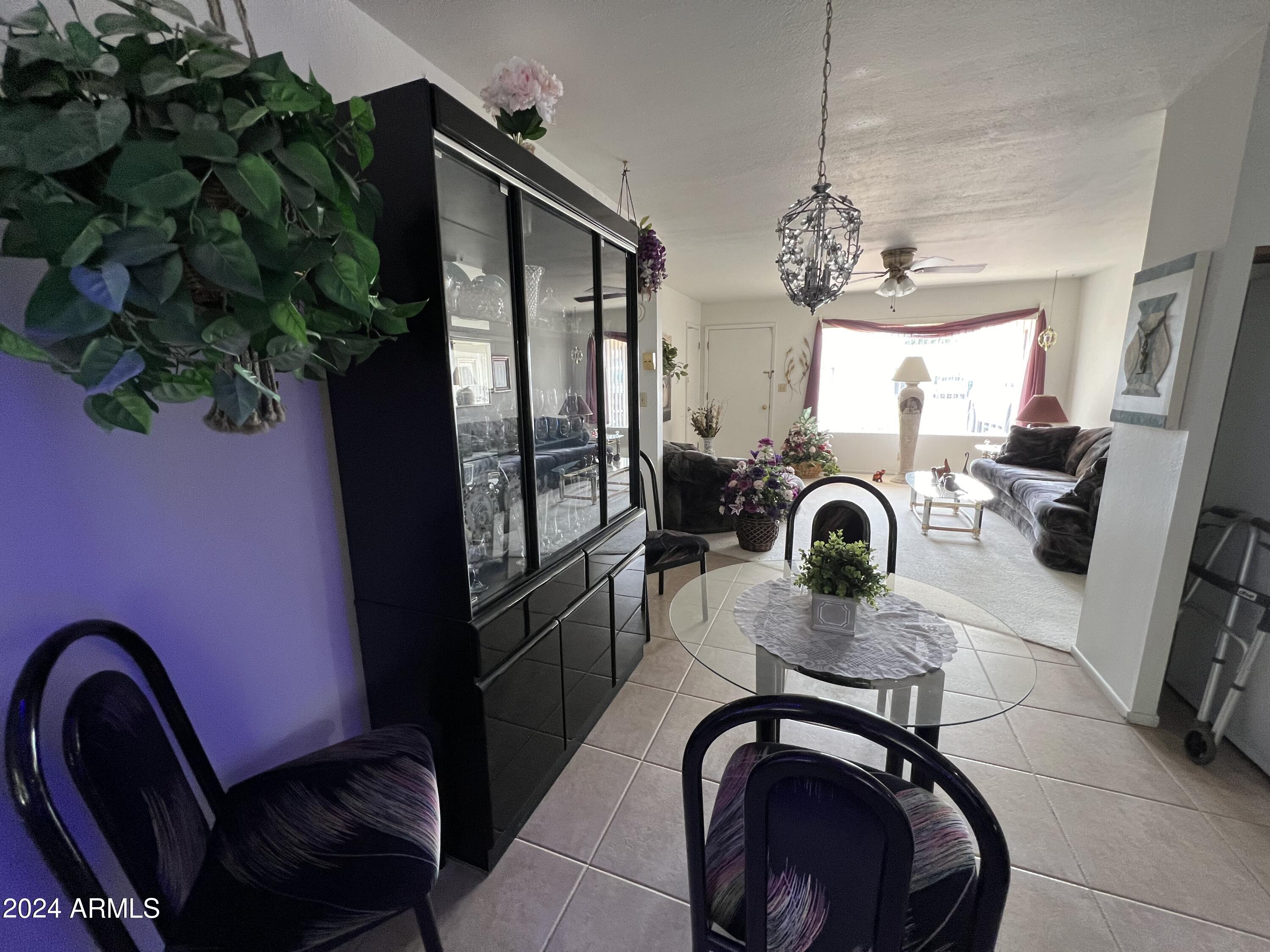6232 East Decatur Street Mesa, AZ 85205 - Photo 10 of 33 IMG_9051