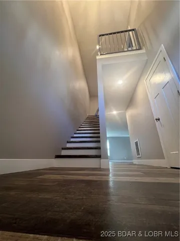 $325,000 | 33 Cool Water Lane, Linn Creek, MO 65052