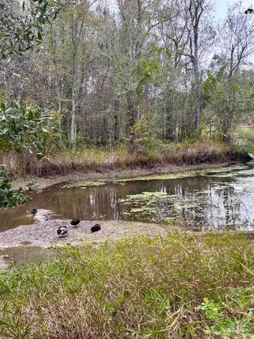 $2,000 | 5947 Greenfield Street, Pace, FL 32571