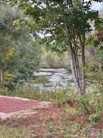 $2,000 | 5947 Greenfield Street, Pace, FL 32571