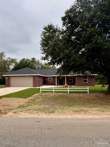 $2,000 | 5947 Greenfield Street, Pace, FL 32571