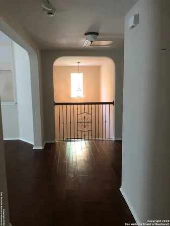 $2,850 | 18702 Rogers Lake, San Antonio, TX 78258