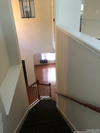 $2,850 | 18702 Rogers Lake, San Antonio, TX 78258