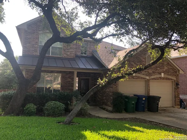 $2,850 | 18702 Rogers Lake, San Antonio, TX 78258