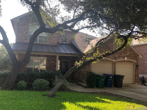 $2,850 | 18702 Rogers Lake, San Antonio, TX 78258