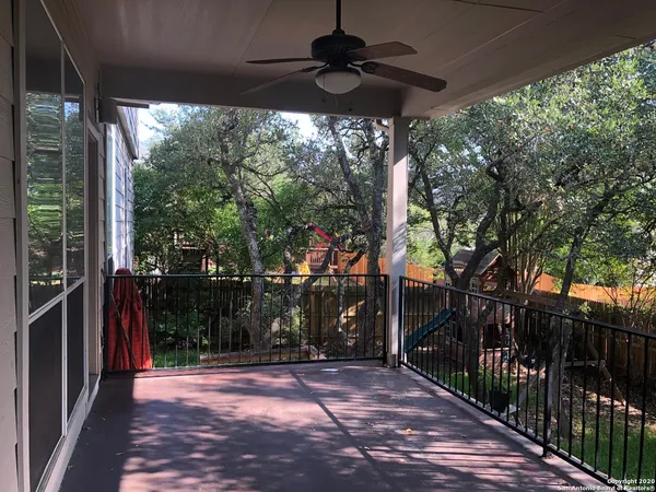 $2,850 | 18702 Rogers Lake, San Antonio, TX 78258