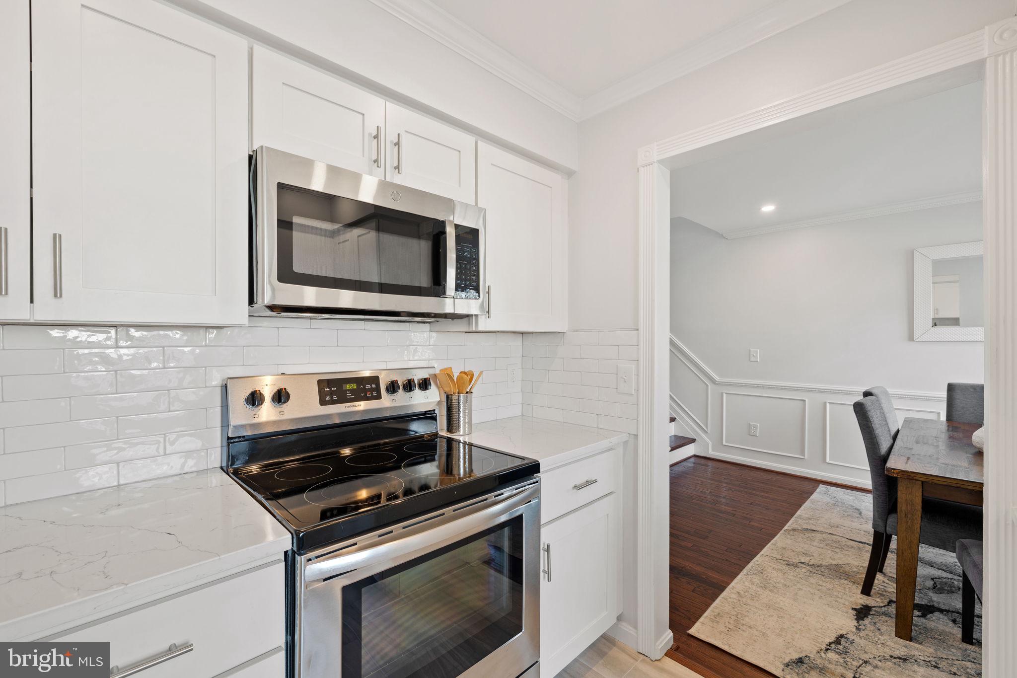 13998 New Braddock Road Centreville, VA 20121 - Photo 11 of 27