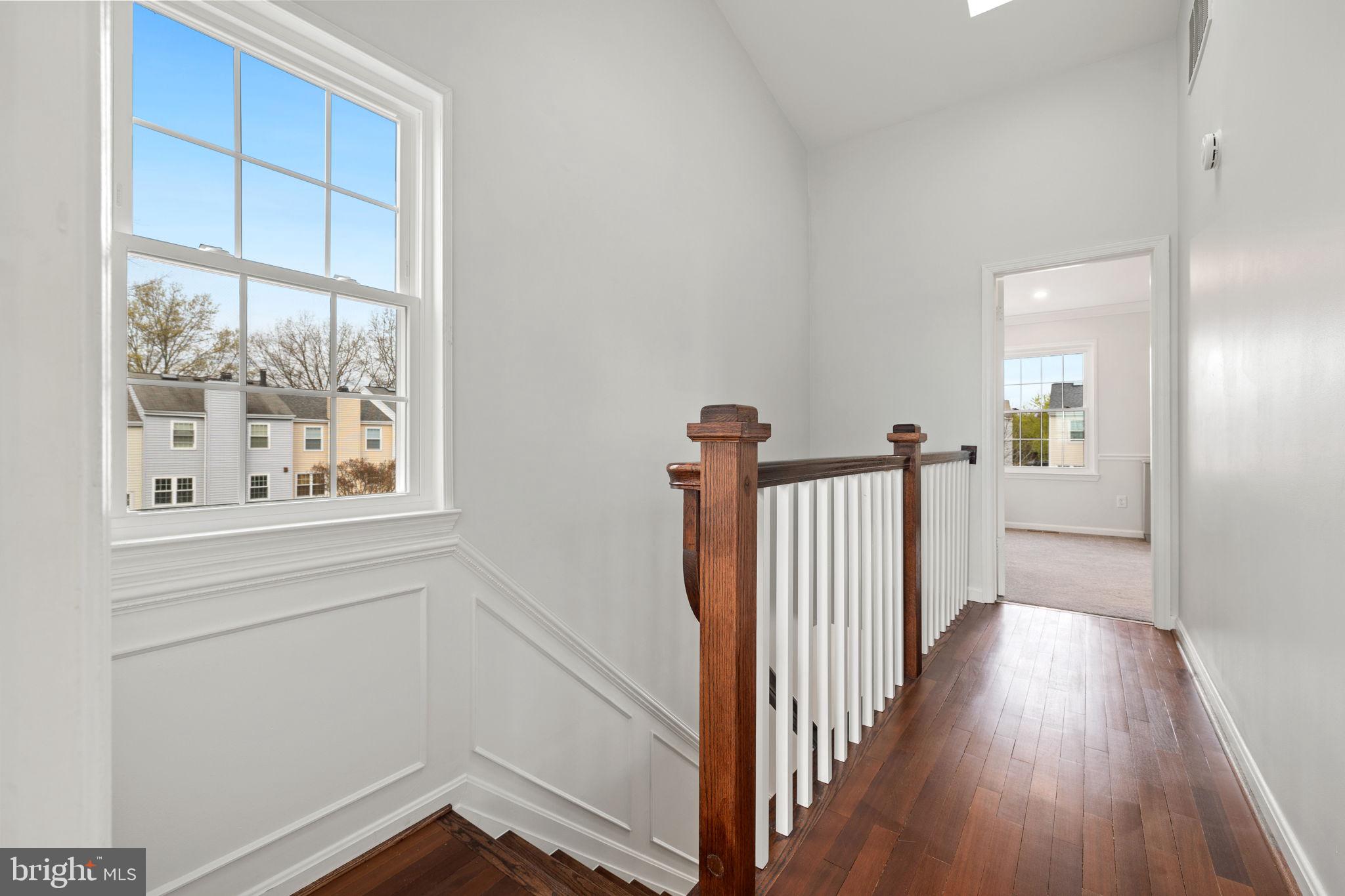 13998 New Braddock Road Centreville, VA 20121 - Photo 12 of 27