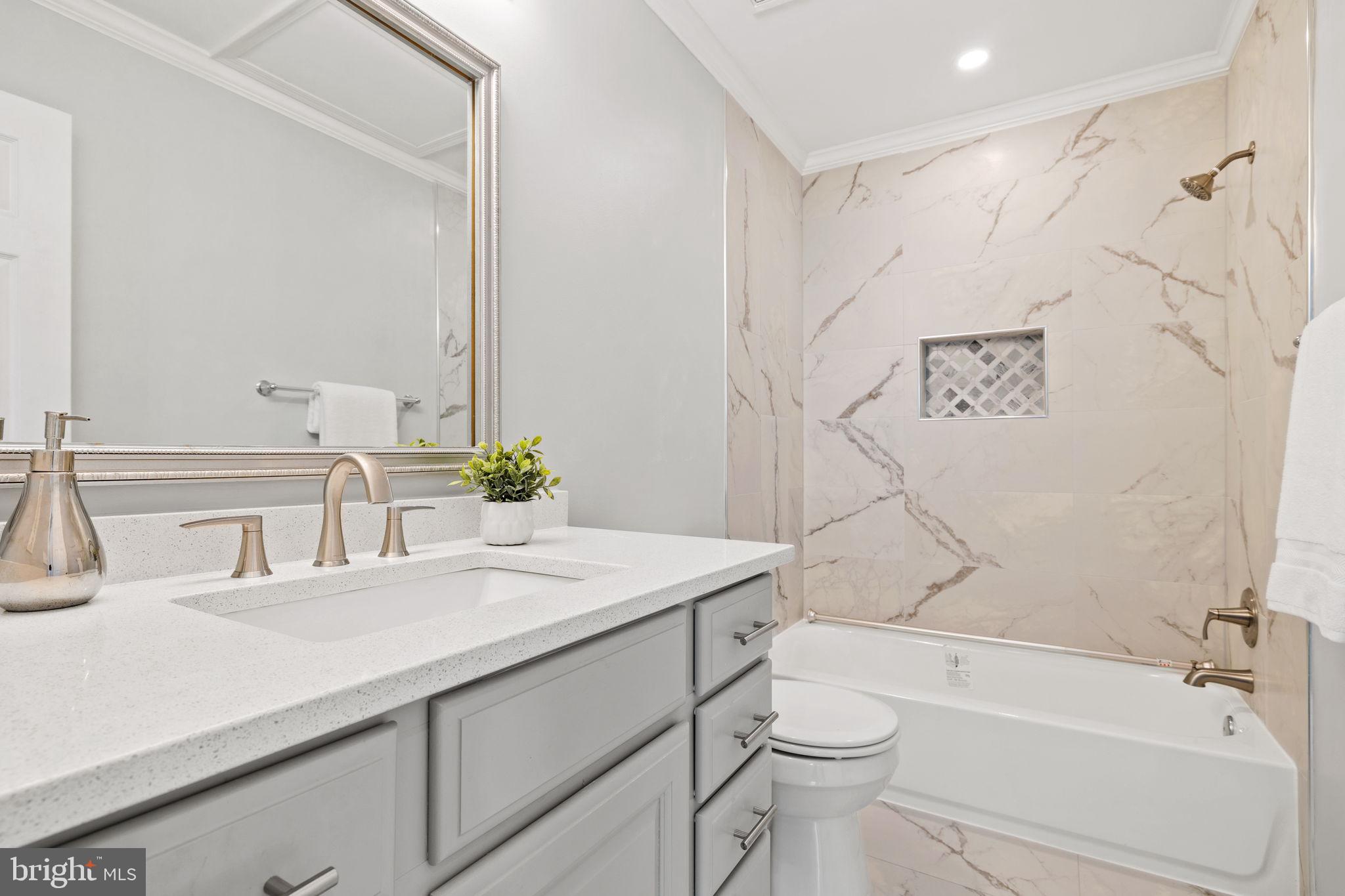 13998 New Braddock Road Centreville, VA 20121 - Photo 15 of 27