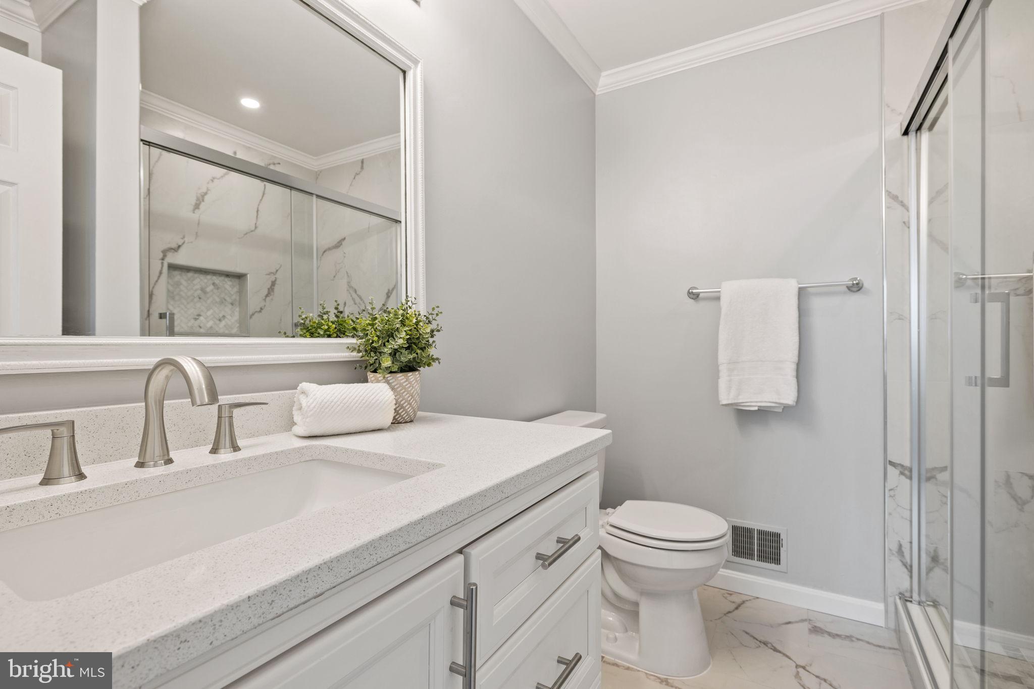 13998 New Braddock Road Centreville, VA 20121 - Photo 17 of 27