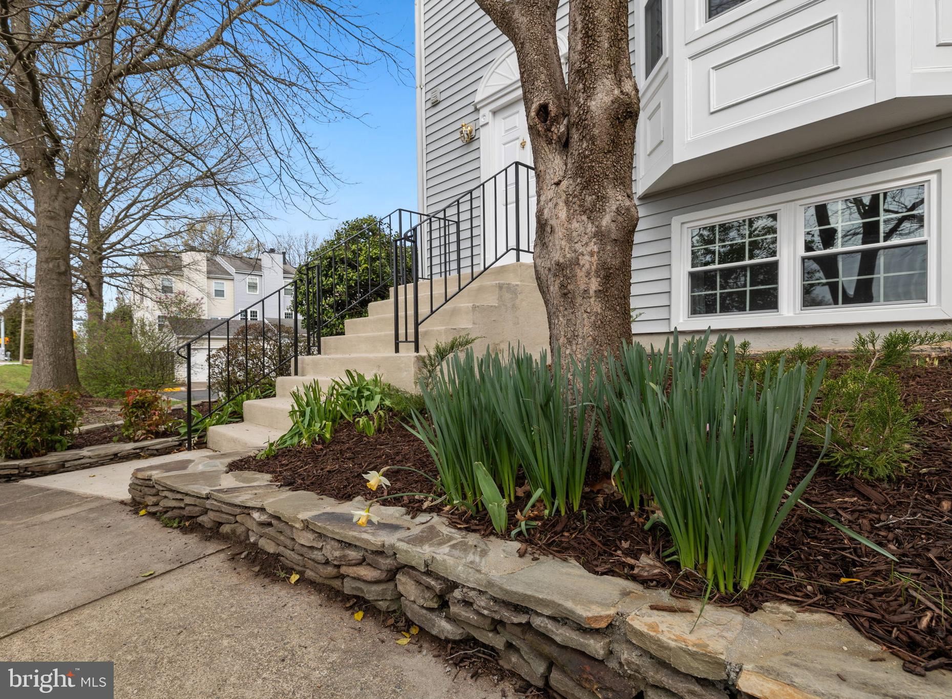 13998 New Braddock Road Centreville, VA 20121 - Photo 2 of 27