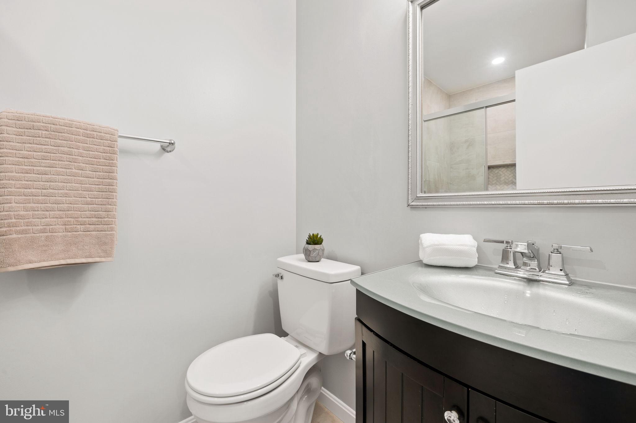 13998 New Braddock Road Centreville, VA 20121 - Photo 21 of 27