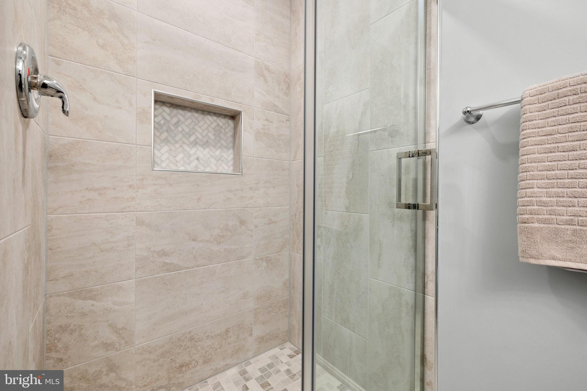 13998 New Braddock Road Centreville, VA 20121 - Photo 22 of 27