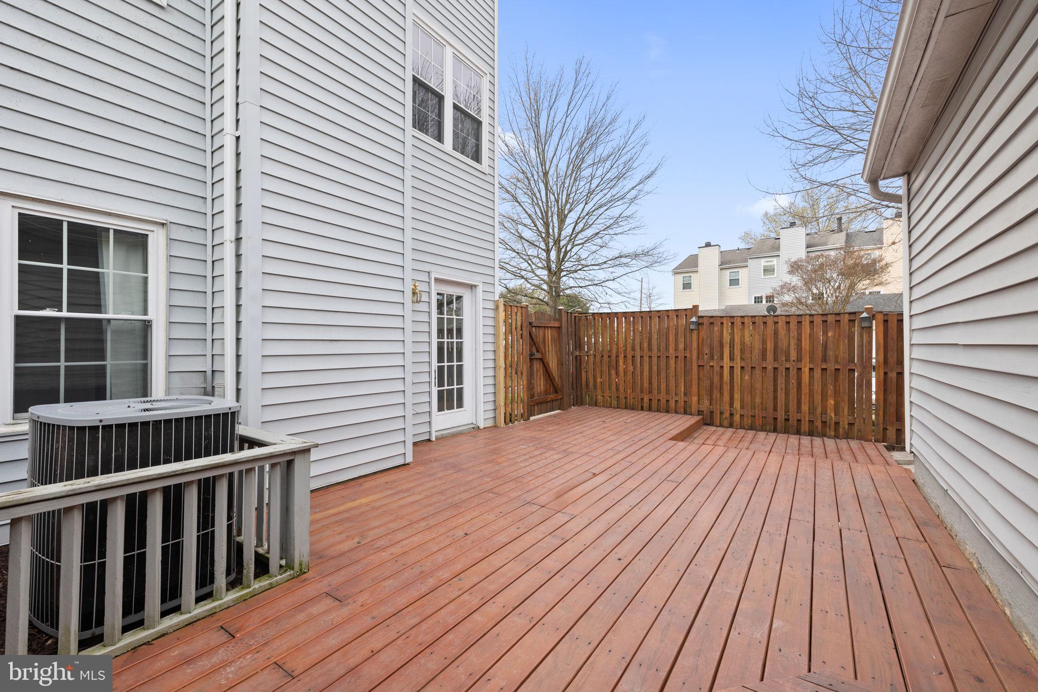 13998 New Braddock Road Centreville, VA 20121 - Photo 23 of 27