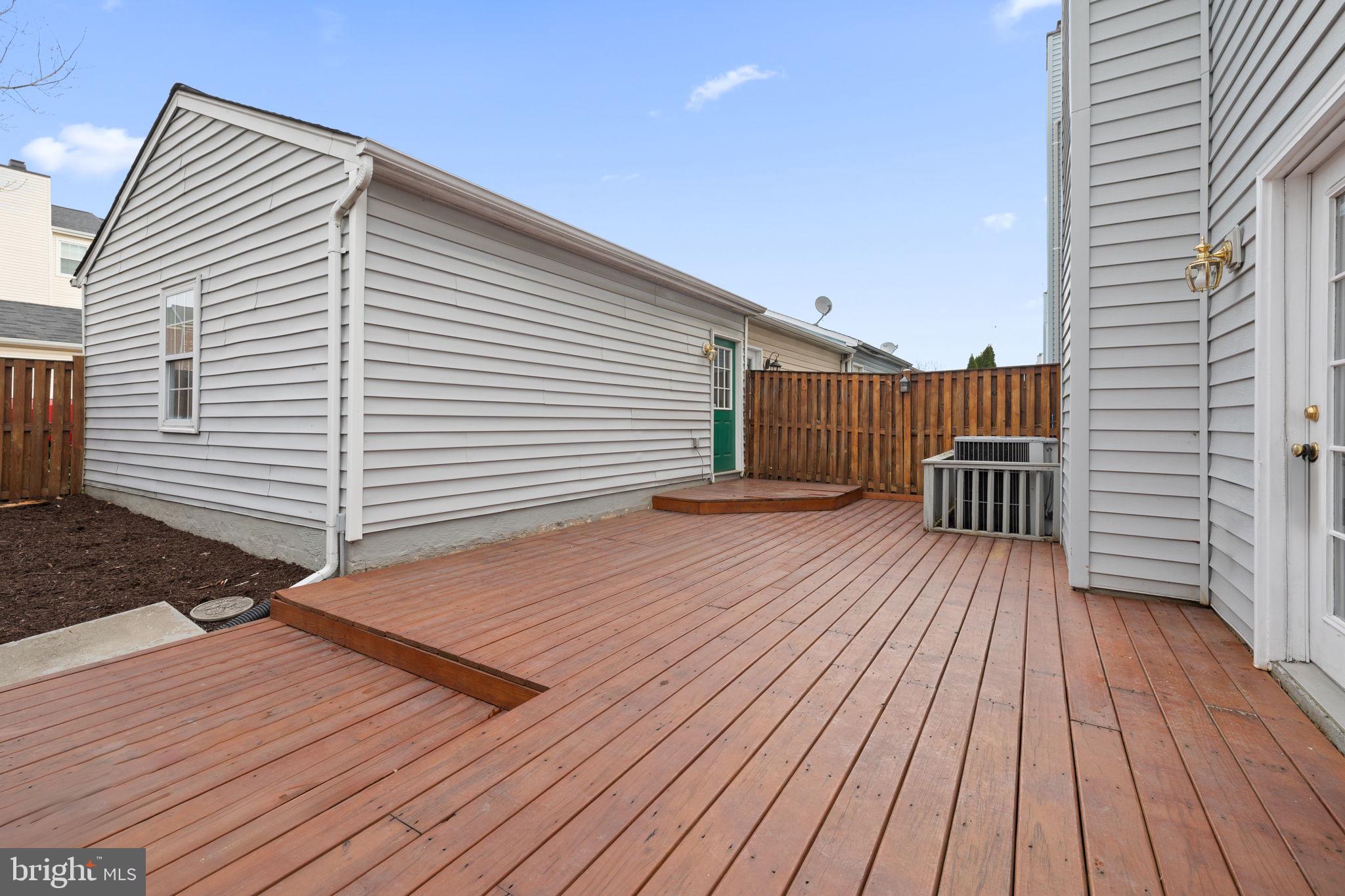 13998 New Braddock Road Centreville, VA 20121 - Photo 24 of 27