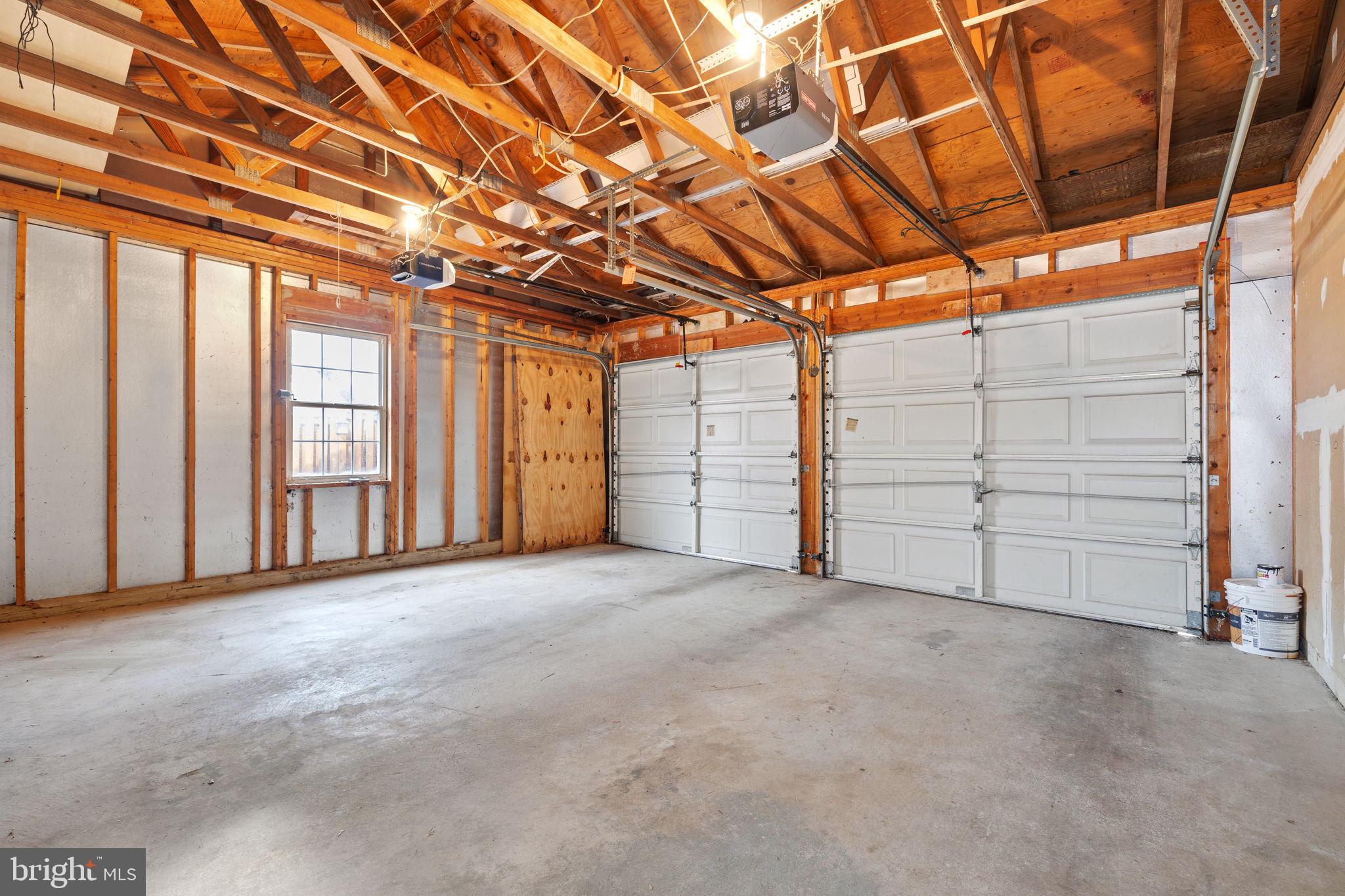 13998 New Braddock Road Centreville, VA 20121 - Photo 25 of 27