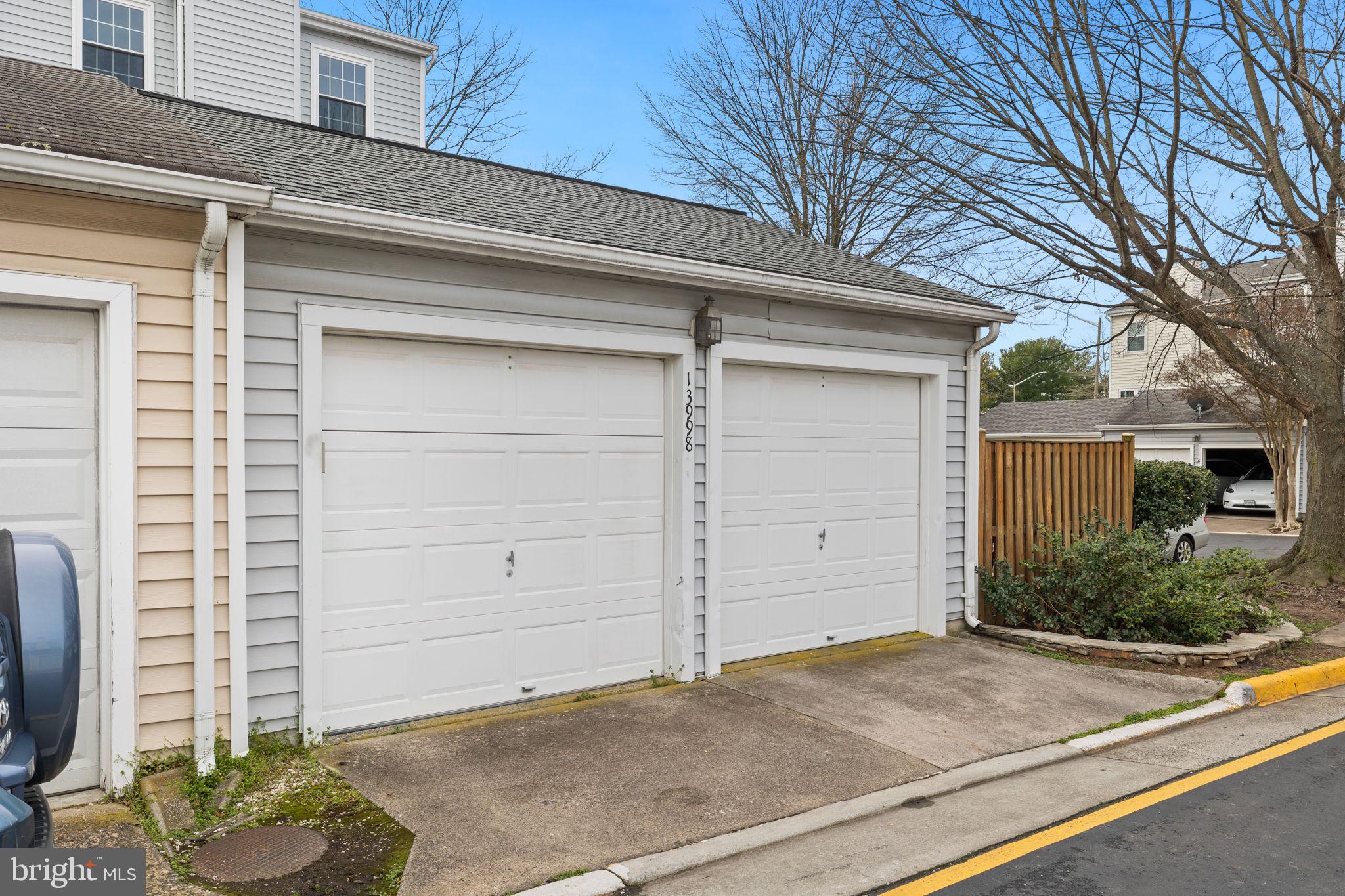 13998 New Braddock Road Centreville, VA 20121 - Photo 27 of 27