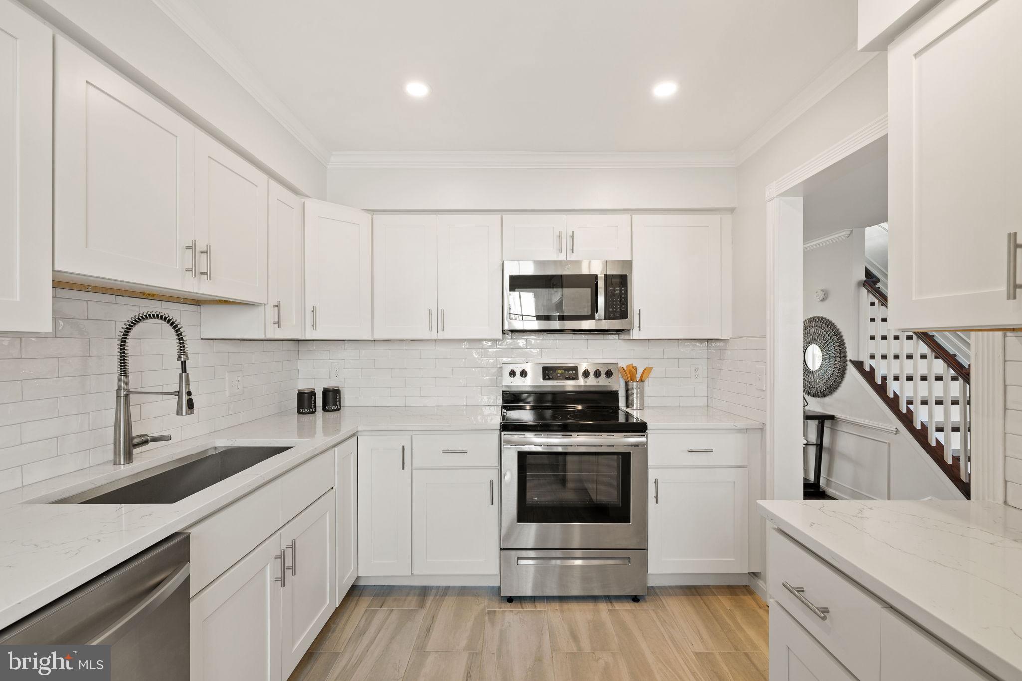 13998 New Braddock Road Centreville, VA 20121 - Photo 10 of 27
