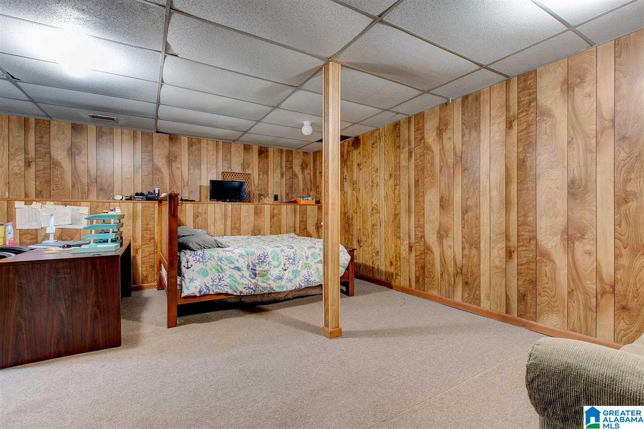 230 Valley Circle Pinson, AL 35126 - Photo 19 of 32