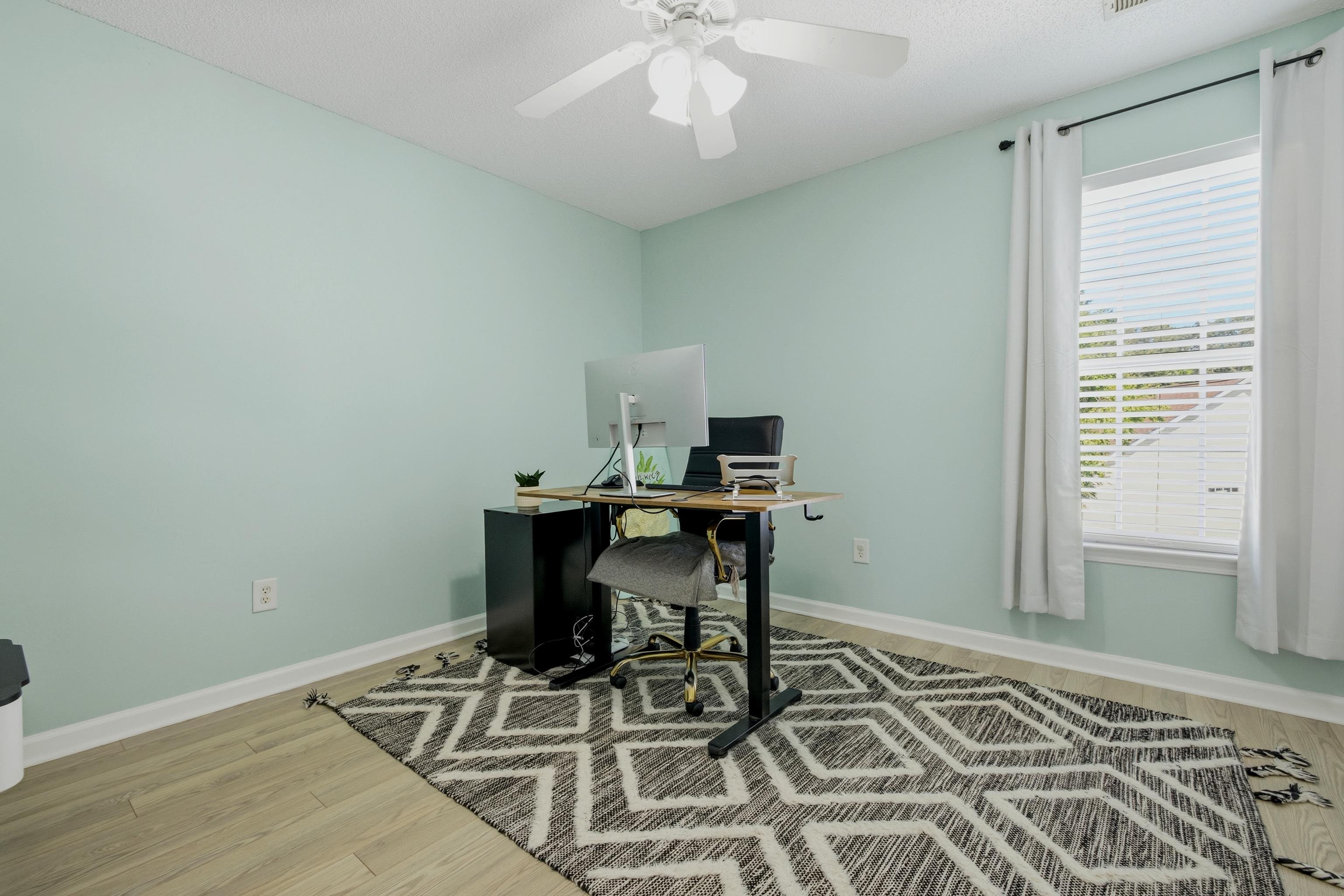 481 Pennington Loop Myrtle Beach, SC 29588 - Photo 28 of 52