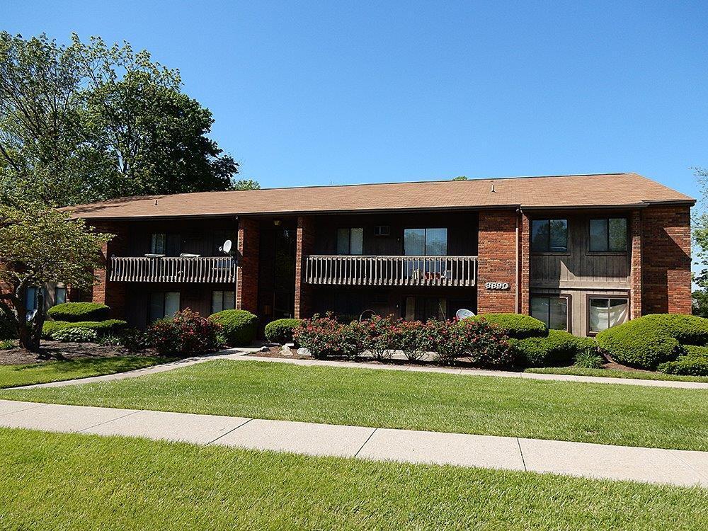 3690 Mack Road, Unit 1 Fairfield, OH 45014 - Photo 1 of 1 Gallery Image 1