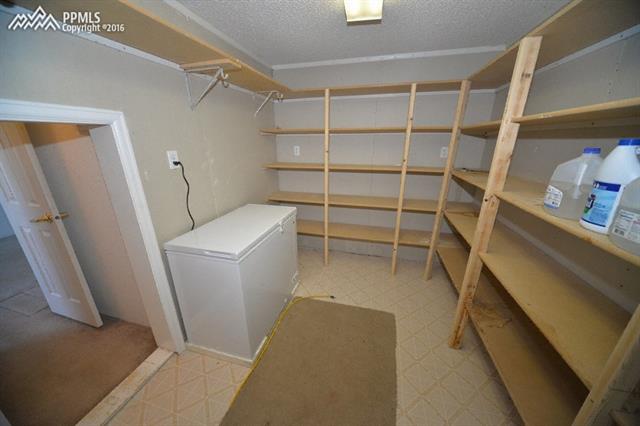 3675 South Yoder Road Yoder, CO 80864 - Photo 14 of 17 Gallery Image 14