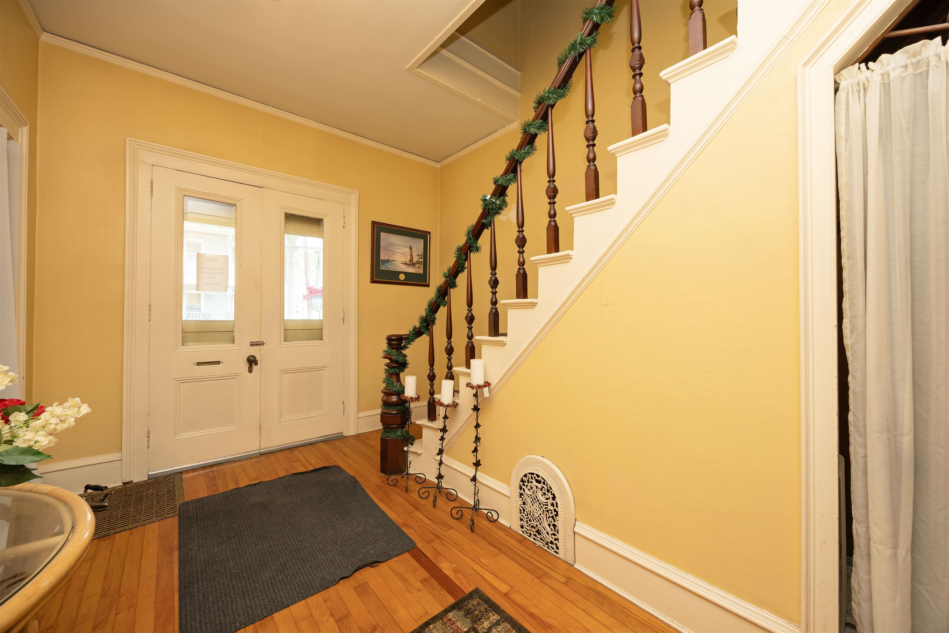 374 Spring Street St. Johnsbury, VT 05819 - Photo 9 of 59