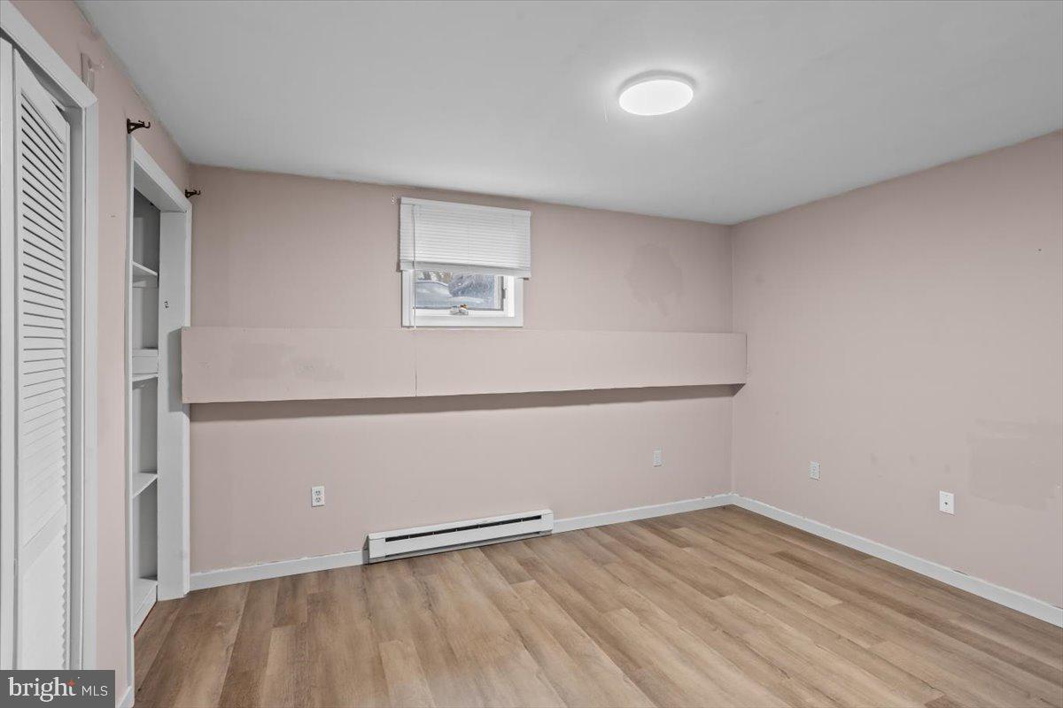 464 West Ridge Road Elizabethtown, PA 17022 - Photo 16 of 25 Versatile space with soft hues.