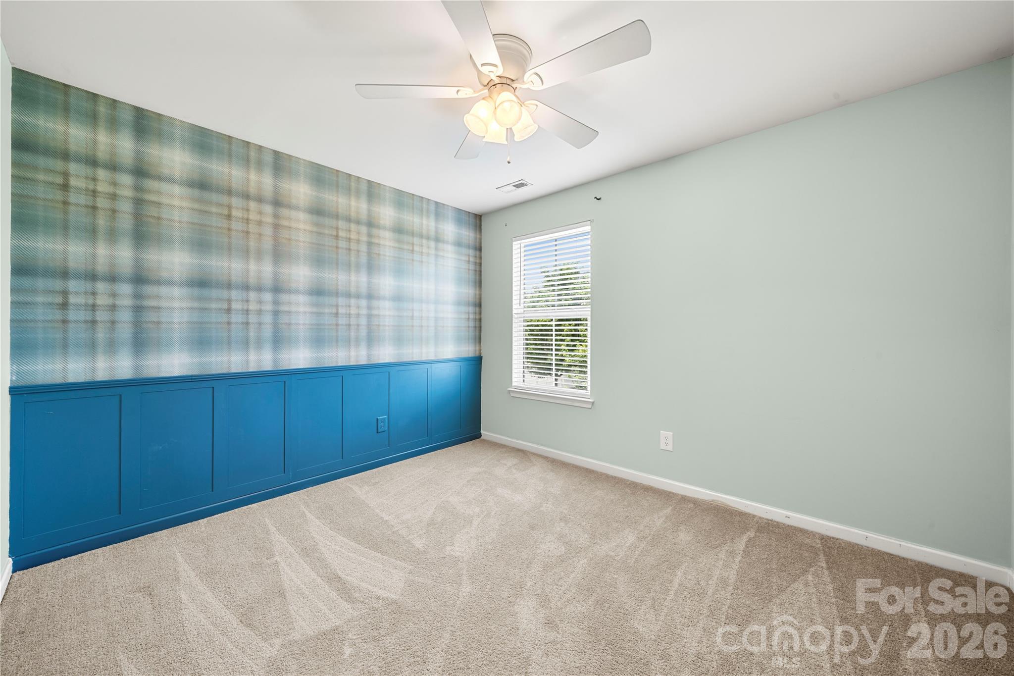 3017 Rhododendron Place Clover, SC 29710 - Photo 37 of 48