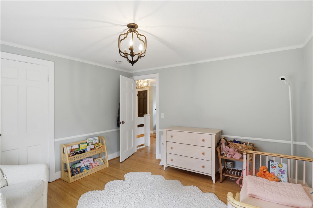 146 East Brook Road Pittsford, NY 14534 - Photo 20 of 41